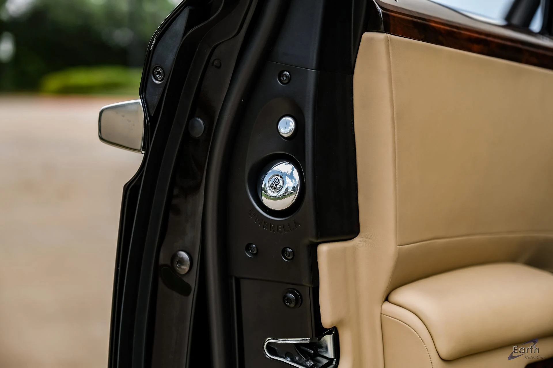 mph099_3906971132_3c8dce1a87c74a2bed9bbf70d7cd2a11x_8a4185b15e