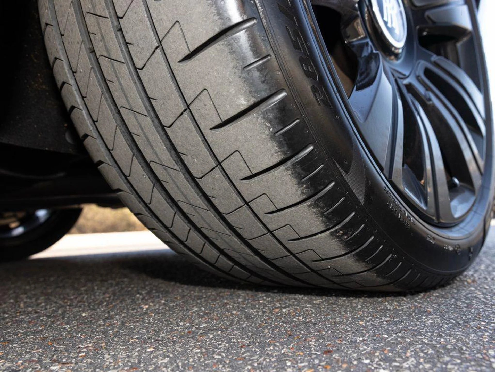 mph099_3914420612_499801363_69a75366cb60012ee7110d55_7ebdee95aa