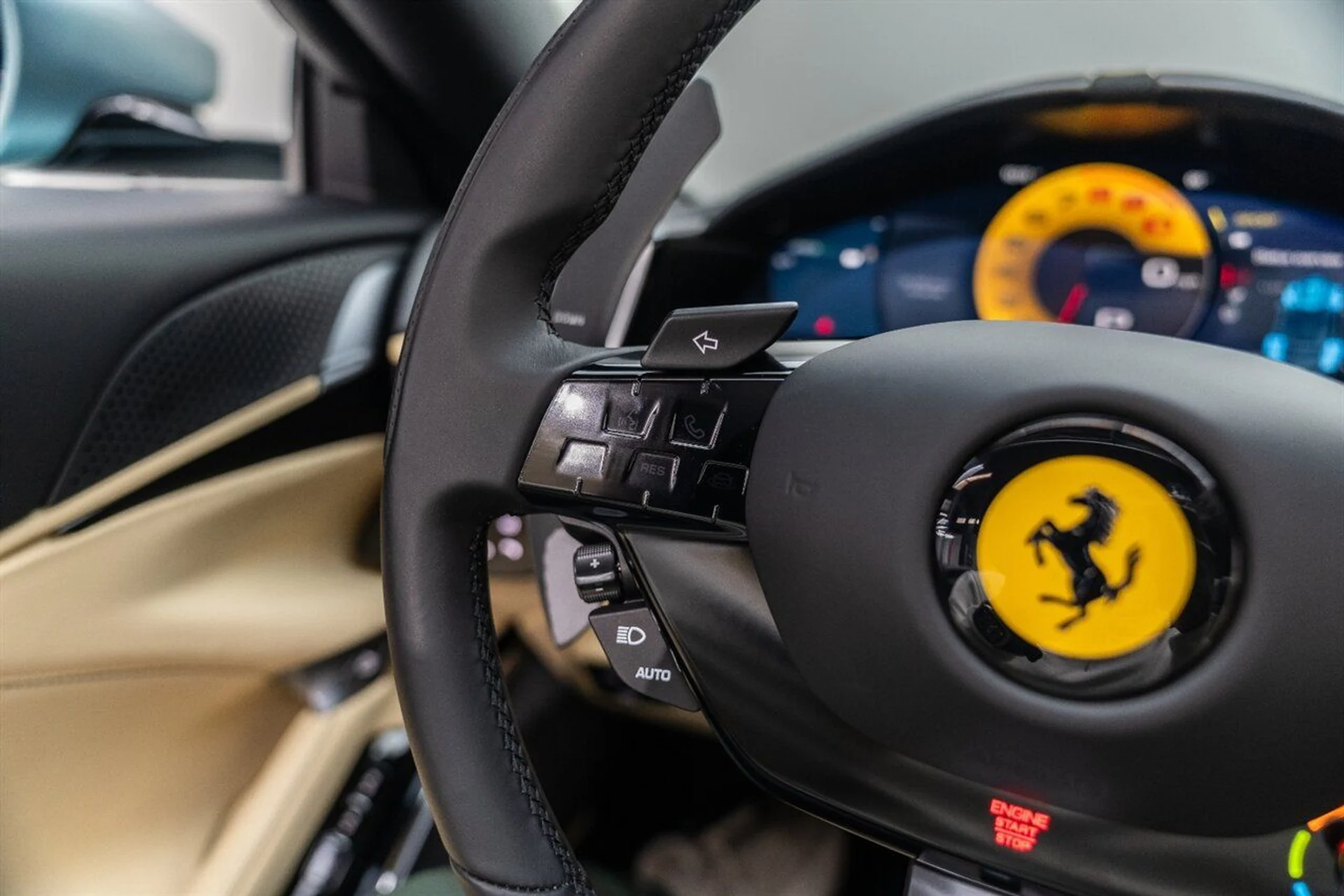 mph099_3921237683_08466df8b1_1280_b1dc9e0326