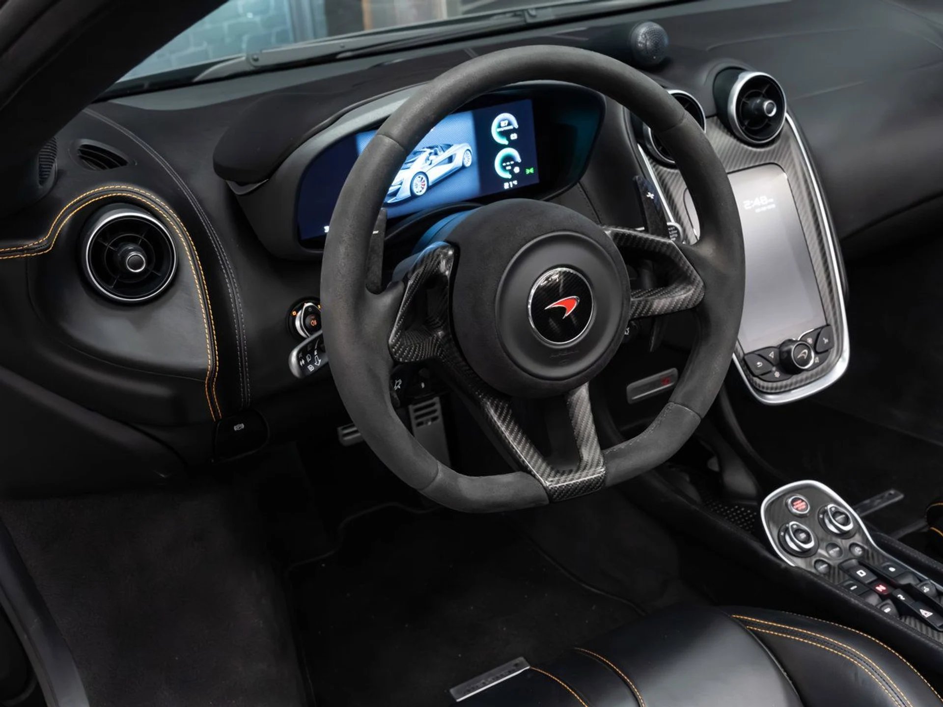 mph099_3954241056_mclaren_570s_2018_926be74bd2