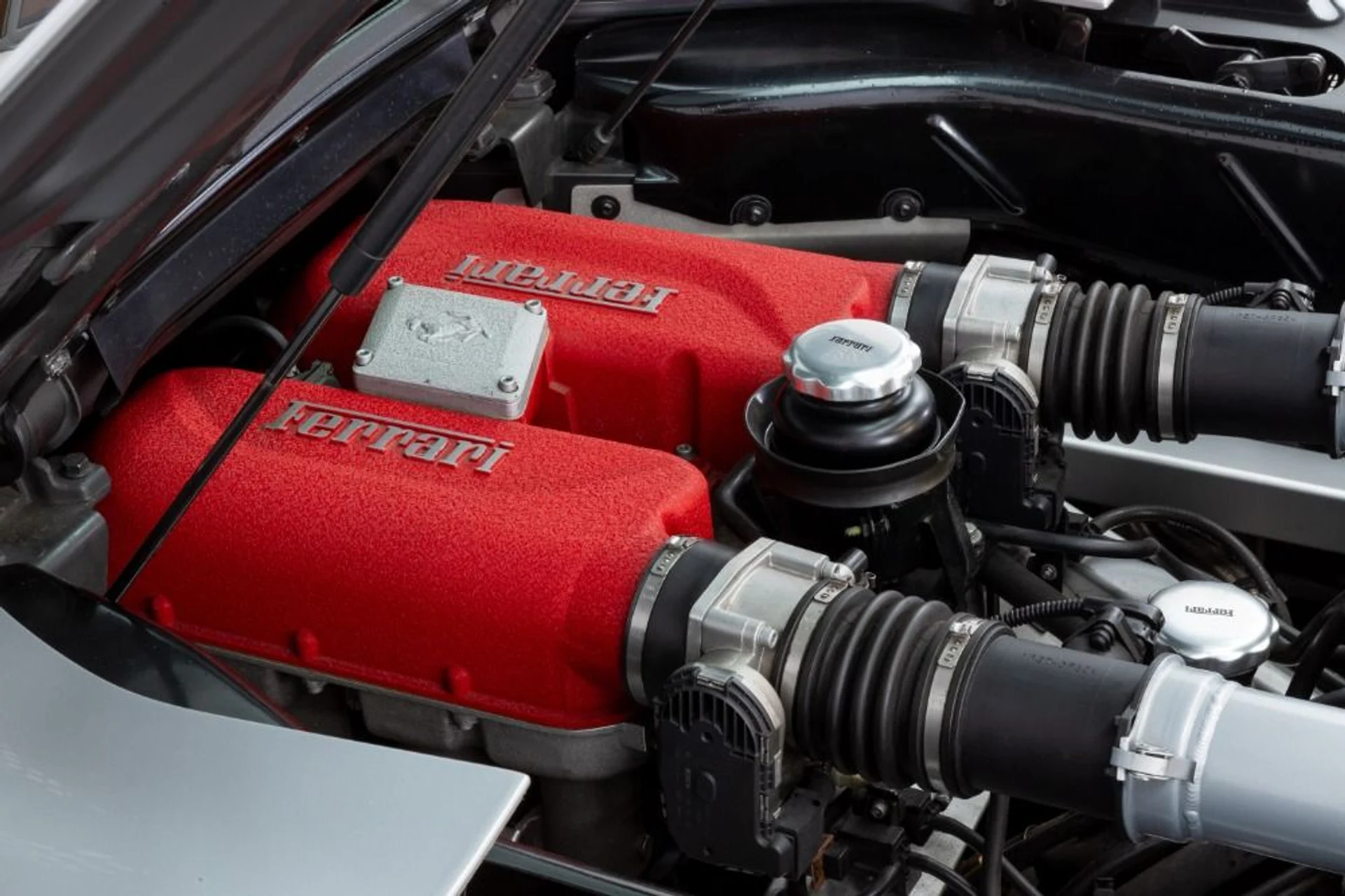 mph099_3987494890_Used_2003_Ferrari_360_Spider_071939c819