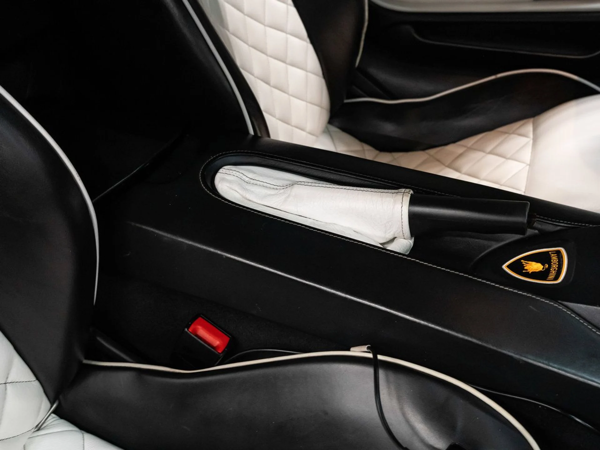 mph099_4002240982_lamborghini_gallardo_2007_c134fe7d13