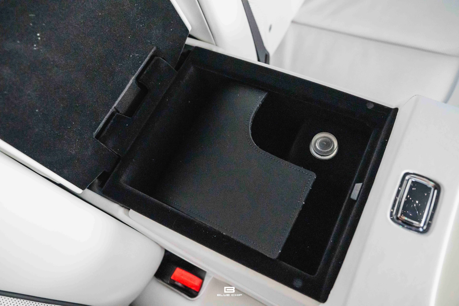 mph099_4002951526_688b817735c07258e8afddd5_DSC_09644_5eb724acb8