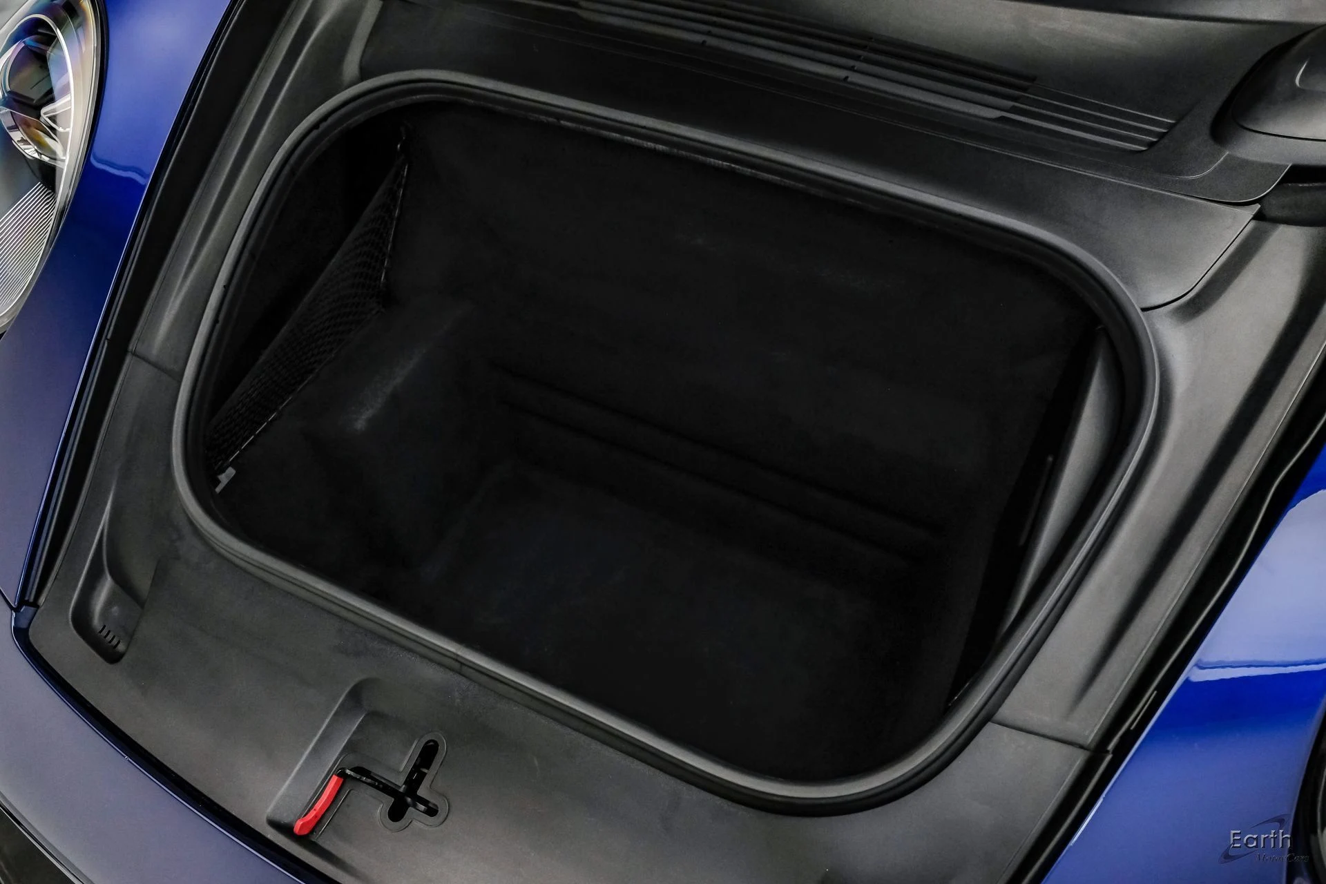 mph099_4024137849_0dbad5a3172d879d2b3dcd0a7ad29aa5x_45e17493b1