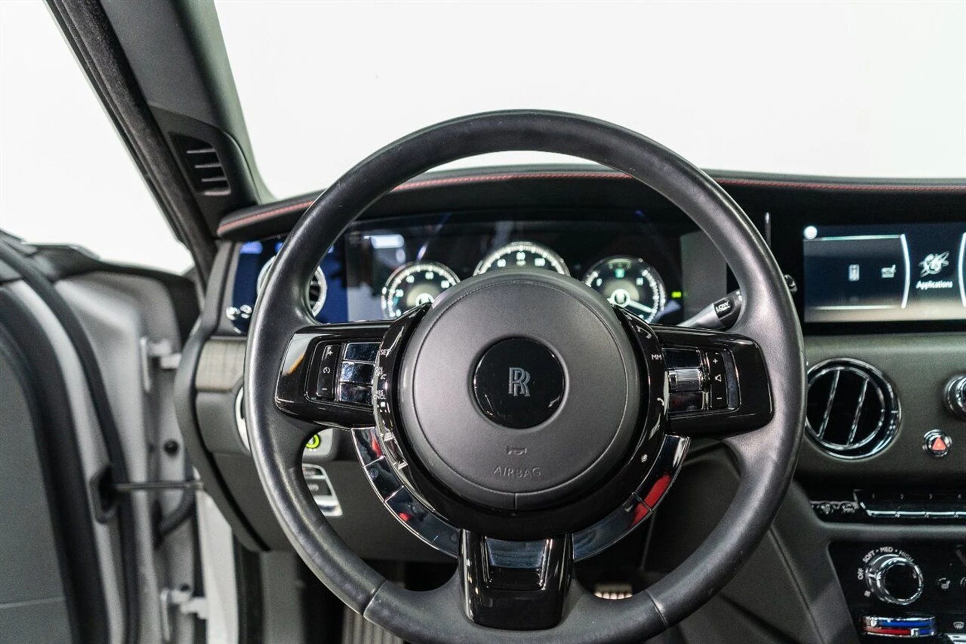 mph099_4096413934_bd8114d789_1280_4eaaf52827