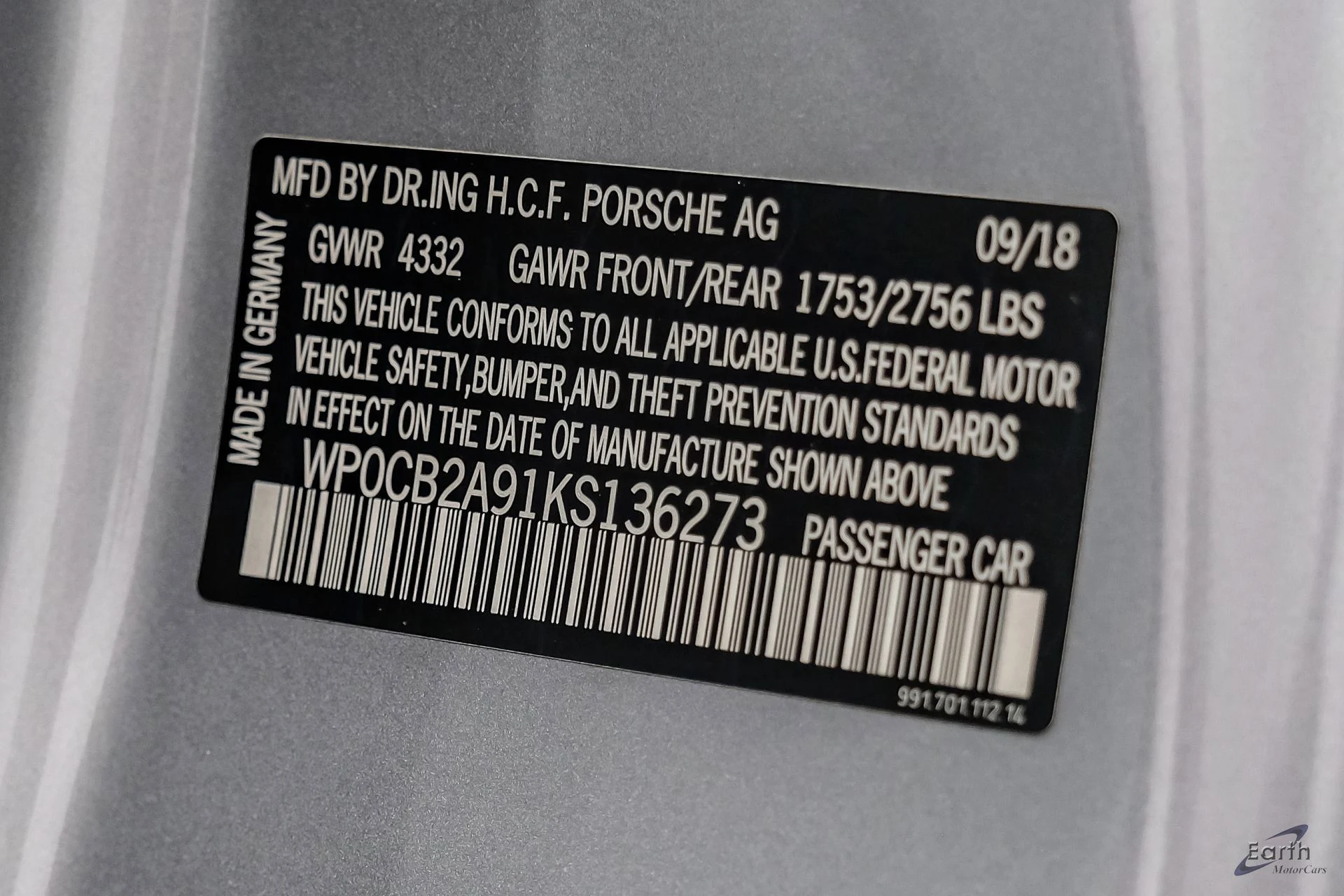 mph099_4138659116_2c784e55445d58b421c4745fc44c650cx_677b3e12dd