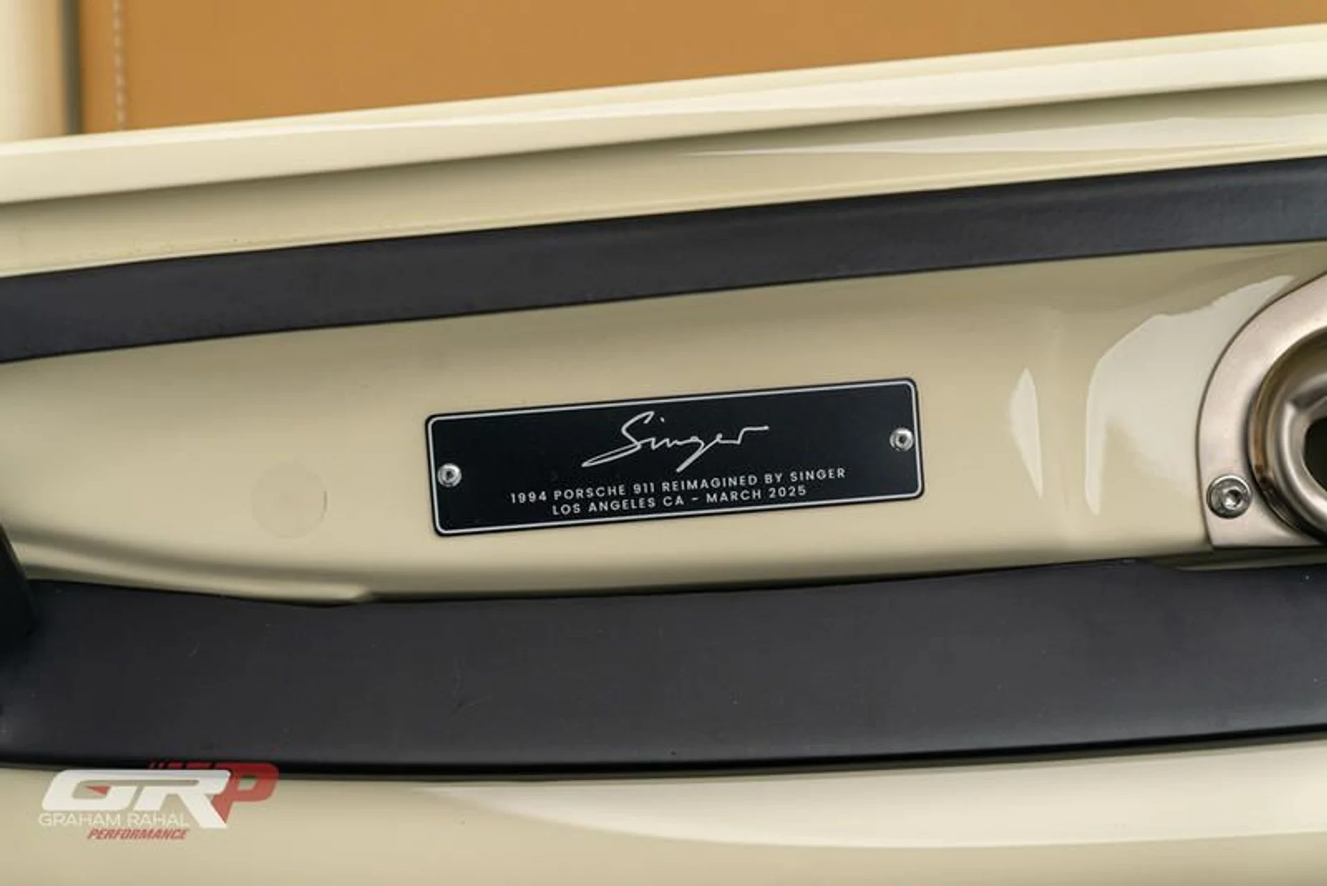 mph099_4153201171_581_C251_E_AF_01_4_B9_E_BE_8_D_3_C99838_BFA_1_E_40910986e4