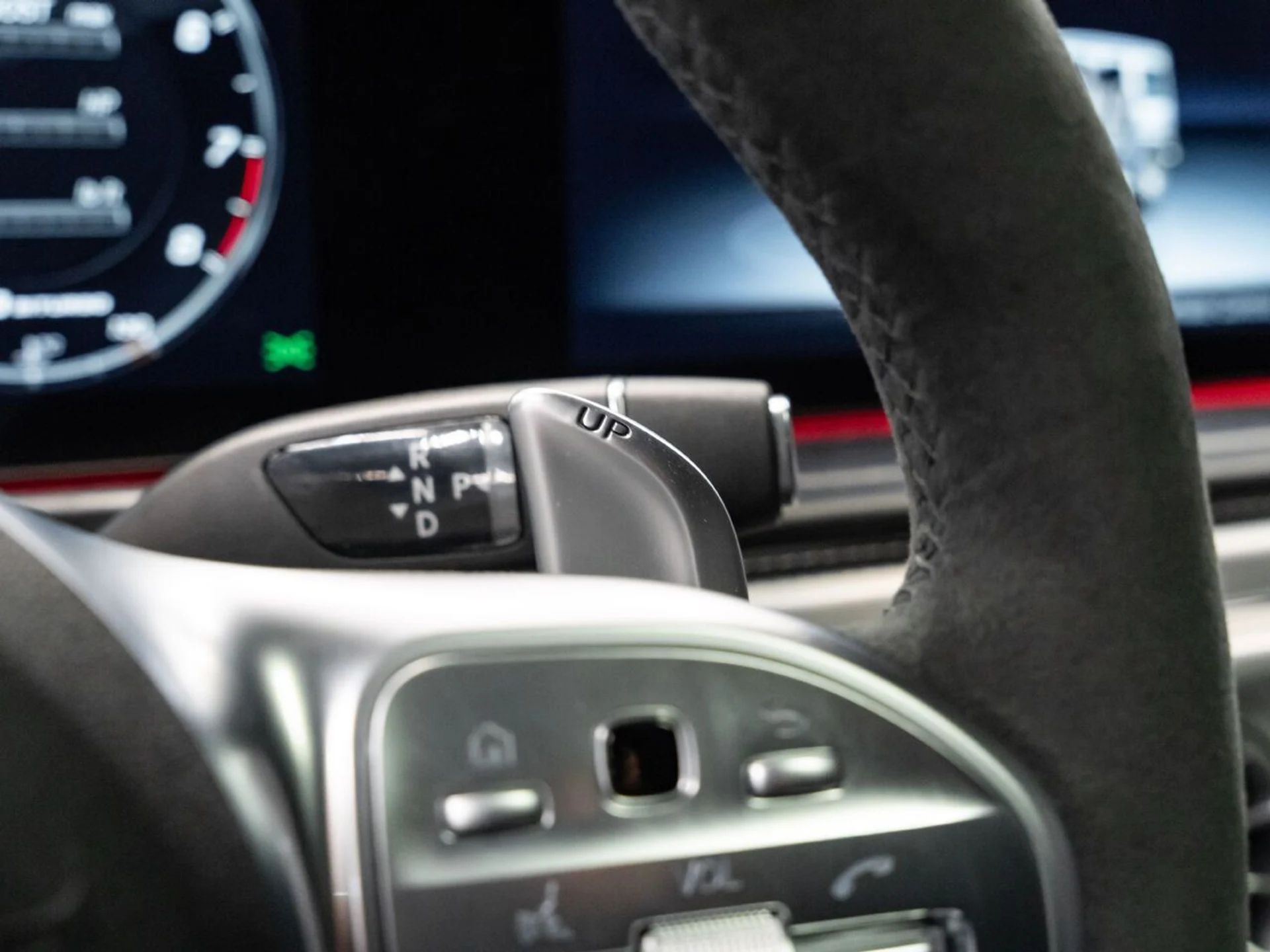 mph099_4173891091_mercedes_benz_g_class_2021_6fe8236a72