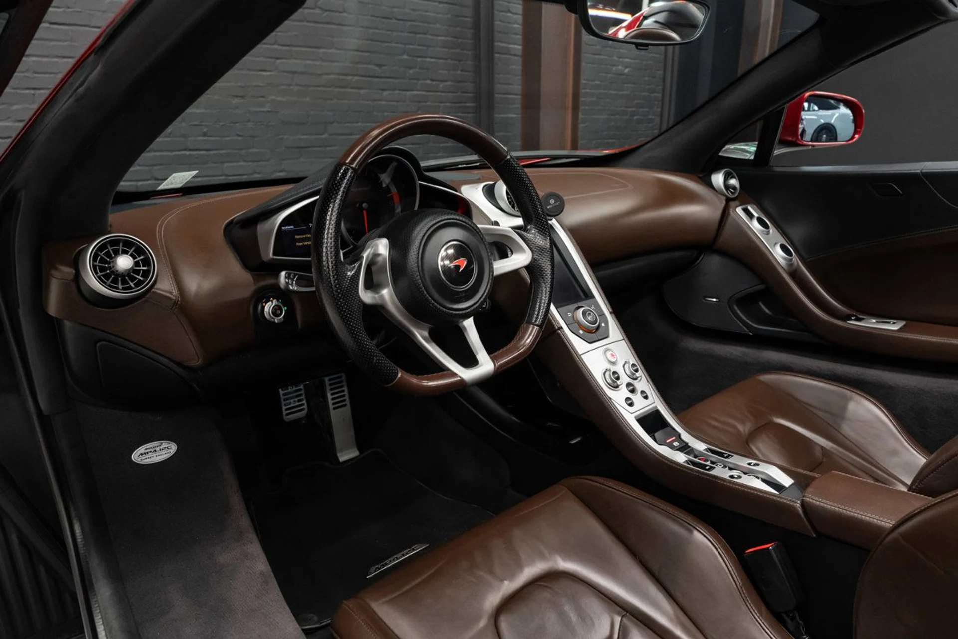 mph099_4173894042_mclaren_mp4_12c_2014_f183e30c26