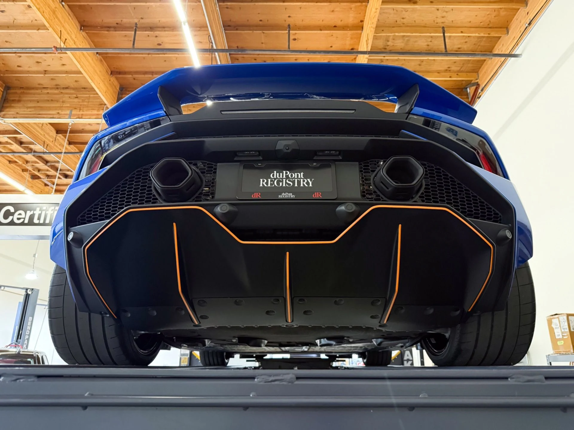mph099_4193232476_Used_2023_Lamborghini_Huracan_Tecnica_1784830917_cb884773eb