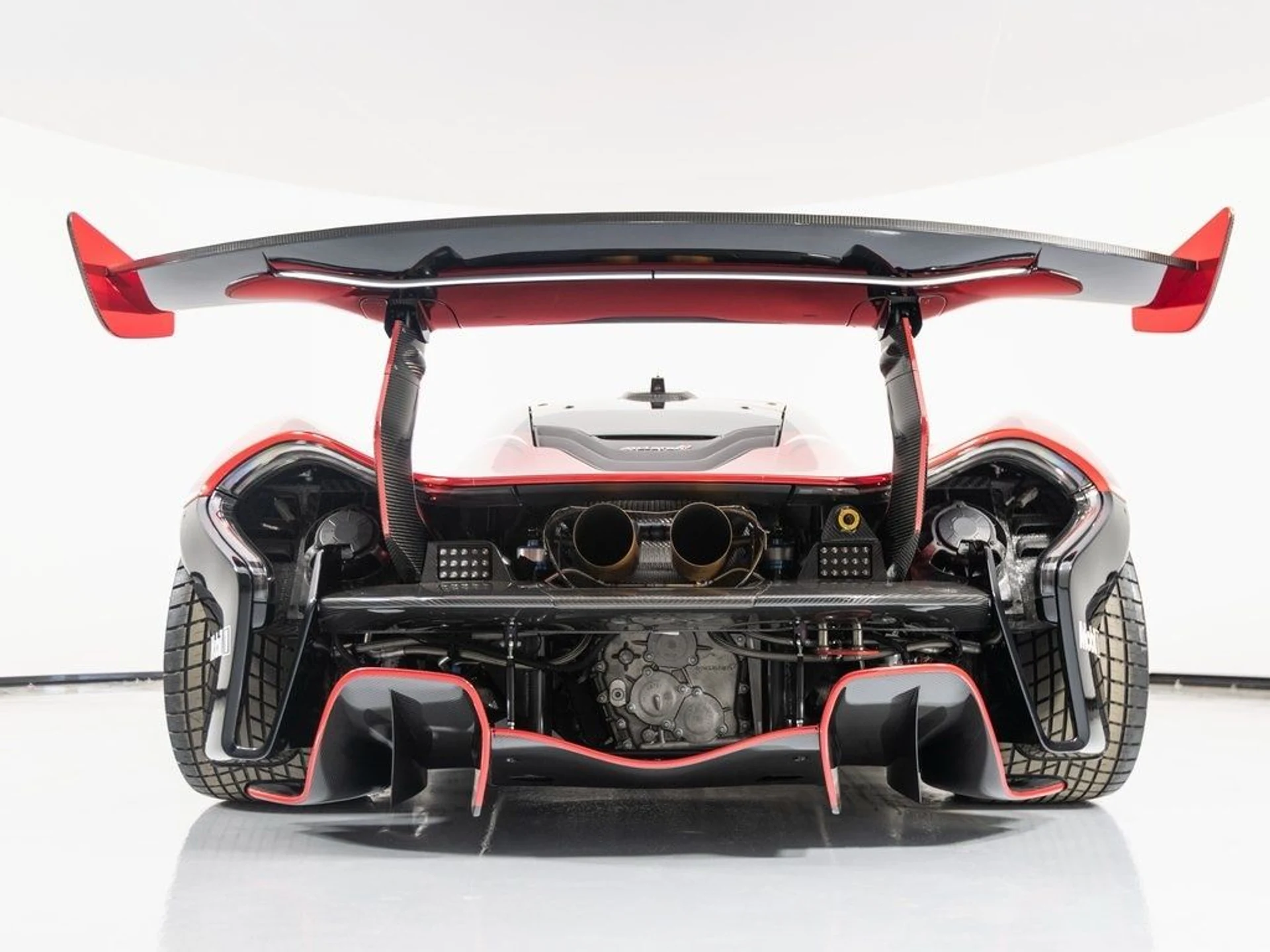 mph099_420836803_2b98634f03b7dcaaf7918a5cdac63b12x_33742c348a