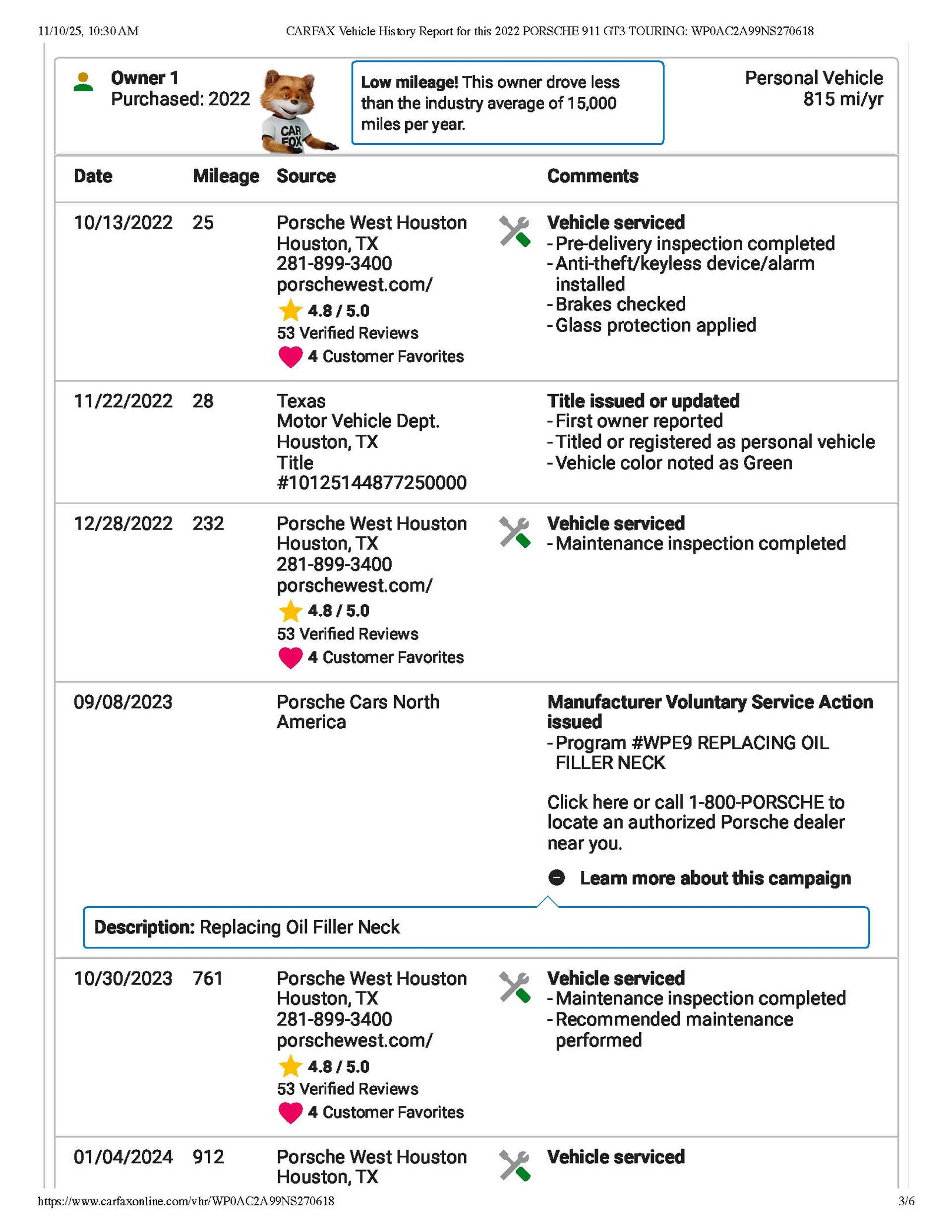 mph099_4211963437_691233cb865a6d7b5a9a56ef_23574_20_GT_3_20_Touring_20_Green_Page_3_89da81172d