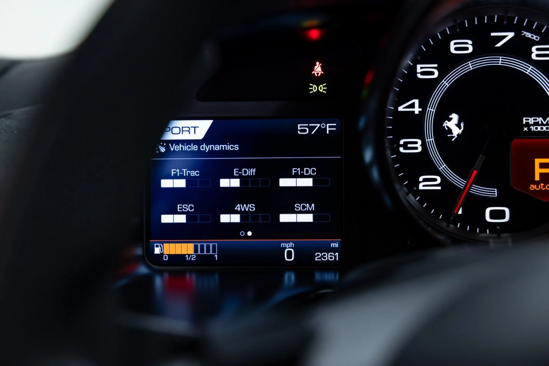 mph099_4220382592_13437_p100_l_e09bf81a43