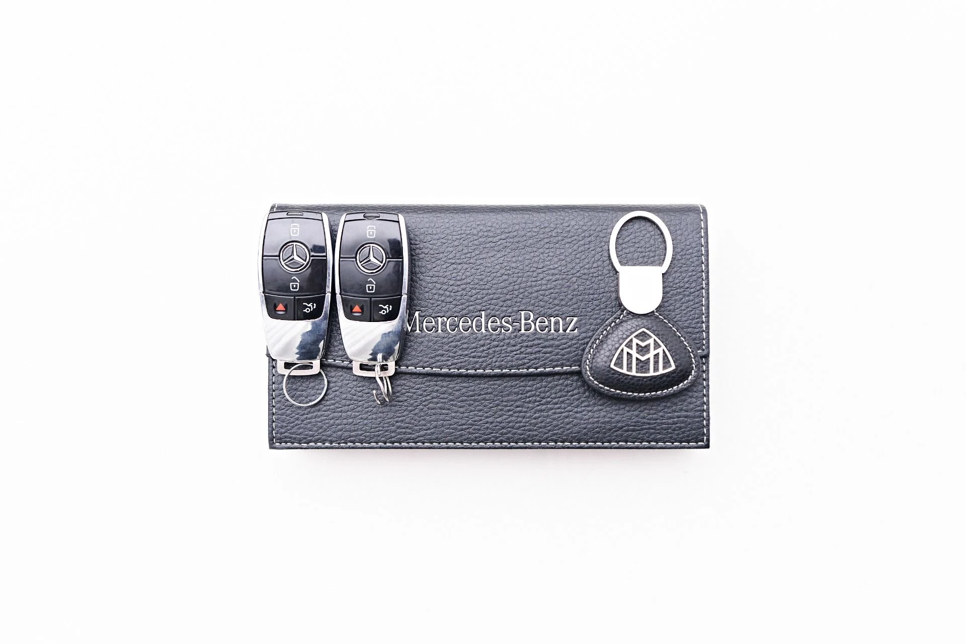 mph099_4240132292_Used_2021_Mercedes_Benz_GLS_Maybach_GLS_600_1749926762_b68f11db1e