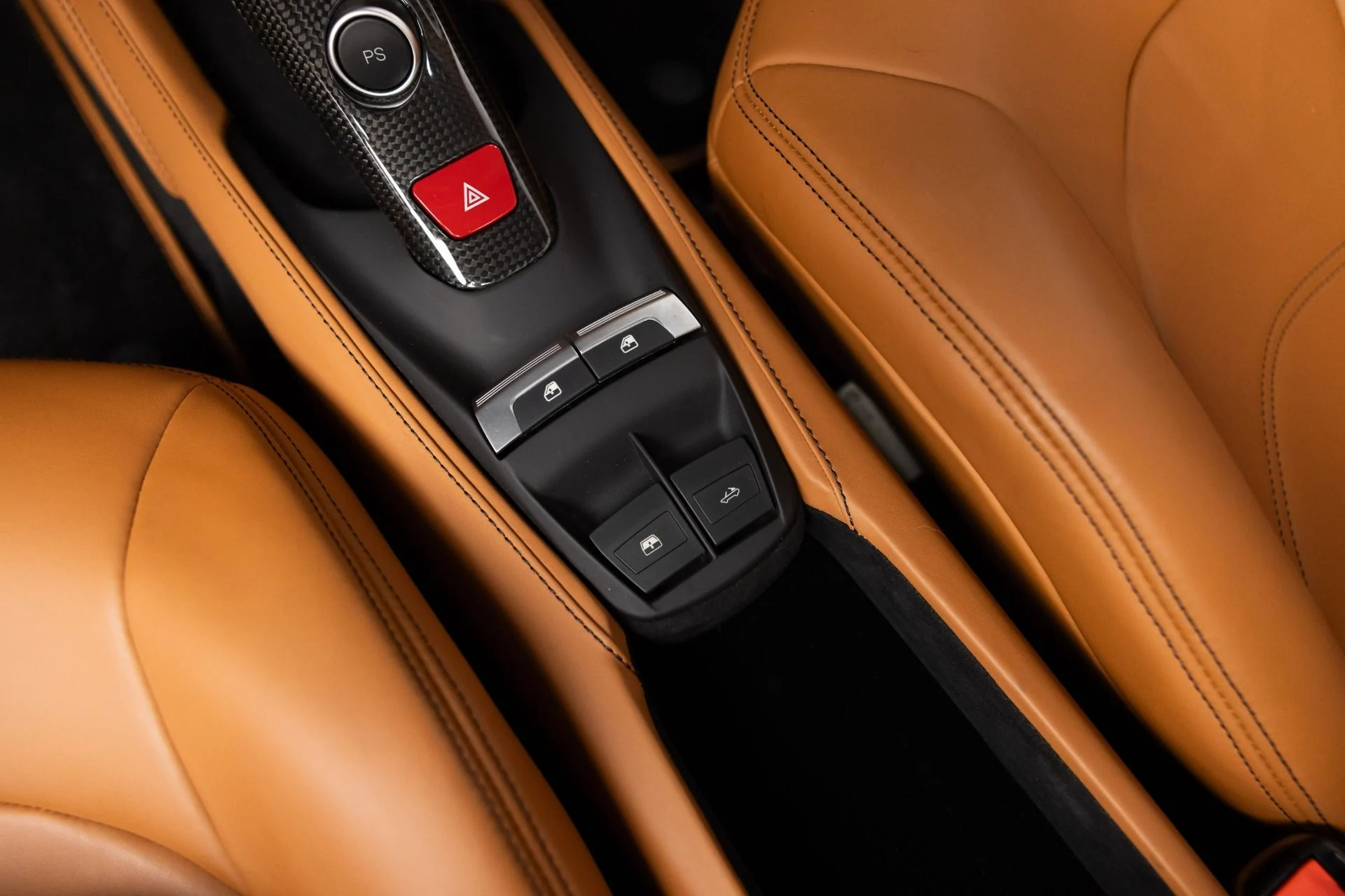 mph099_438388456_Used_2019_Ferrari_488_Spider_1787231247_b4af6b275b