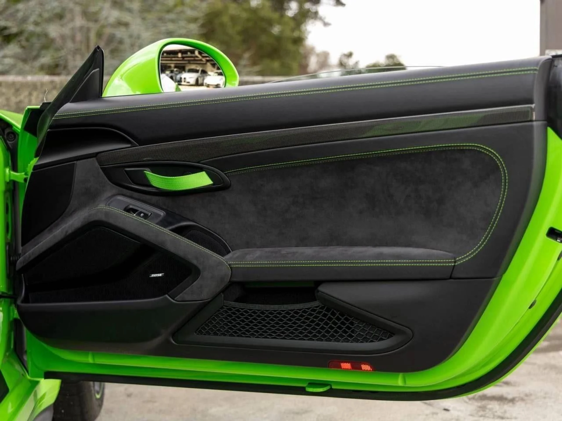 mph099_444928729_100_a6e5057c9e