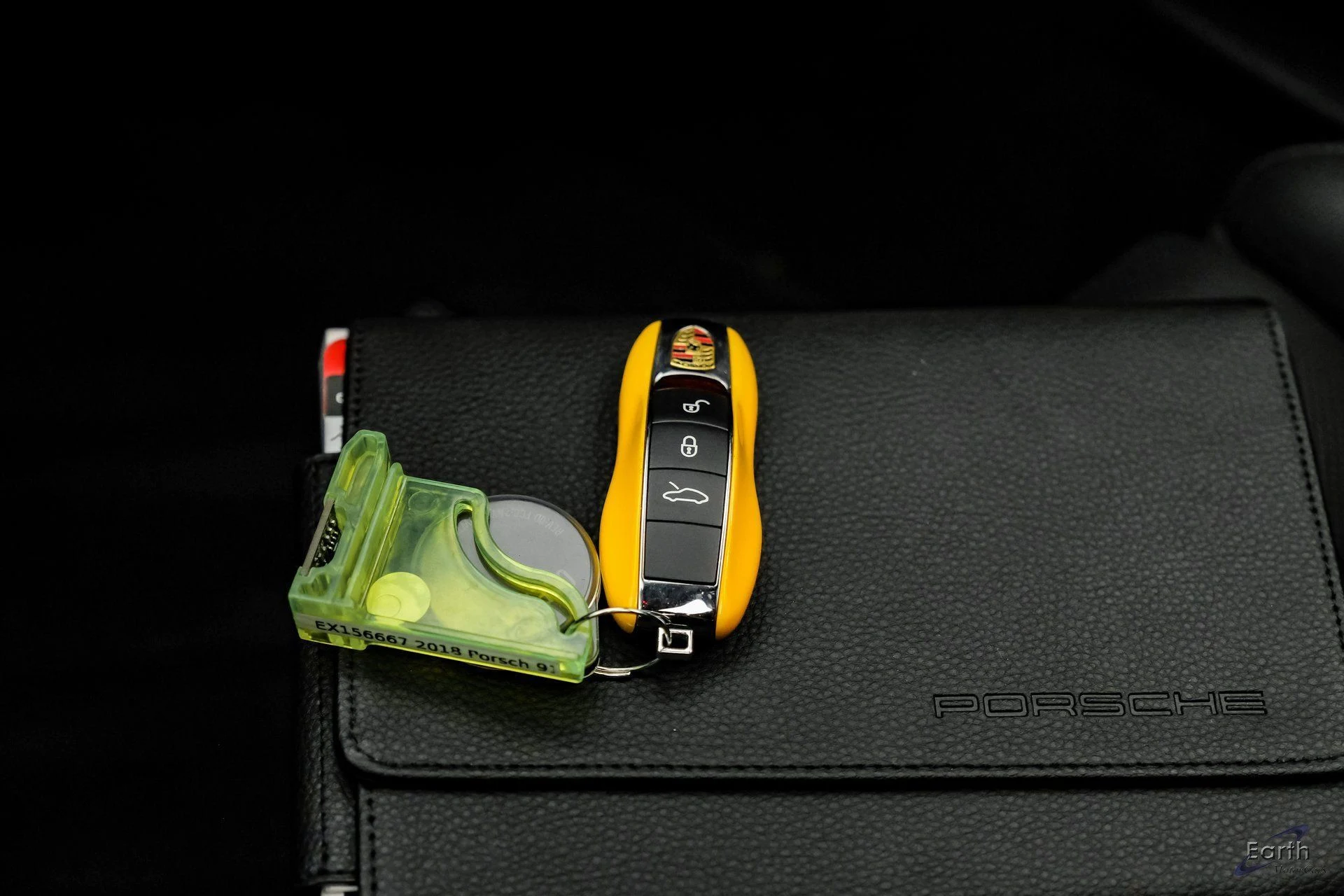 mph099_448212386_7813103185bddc1202a26e35782606a2x_43f477e209