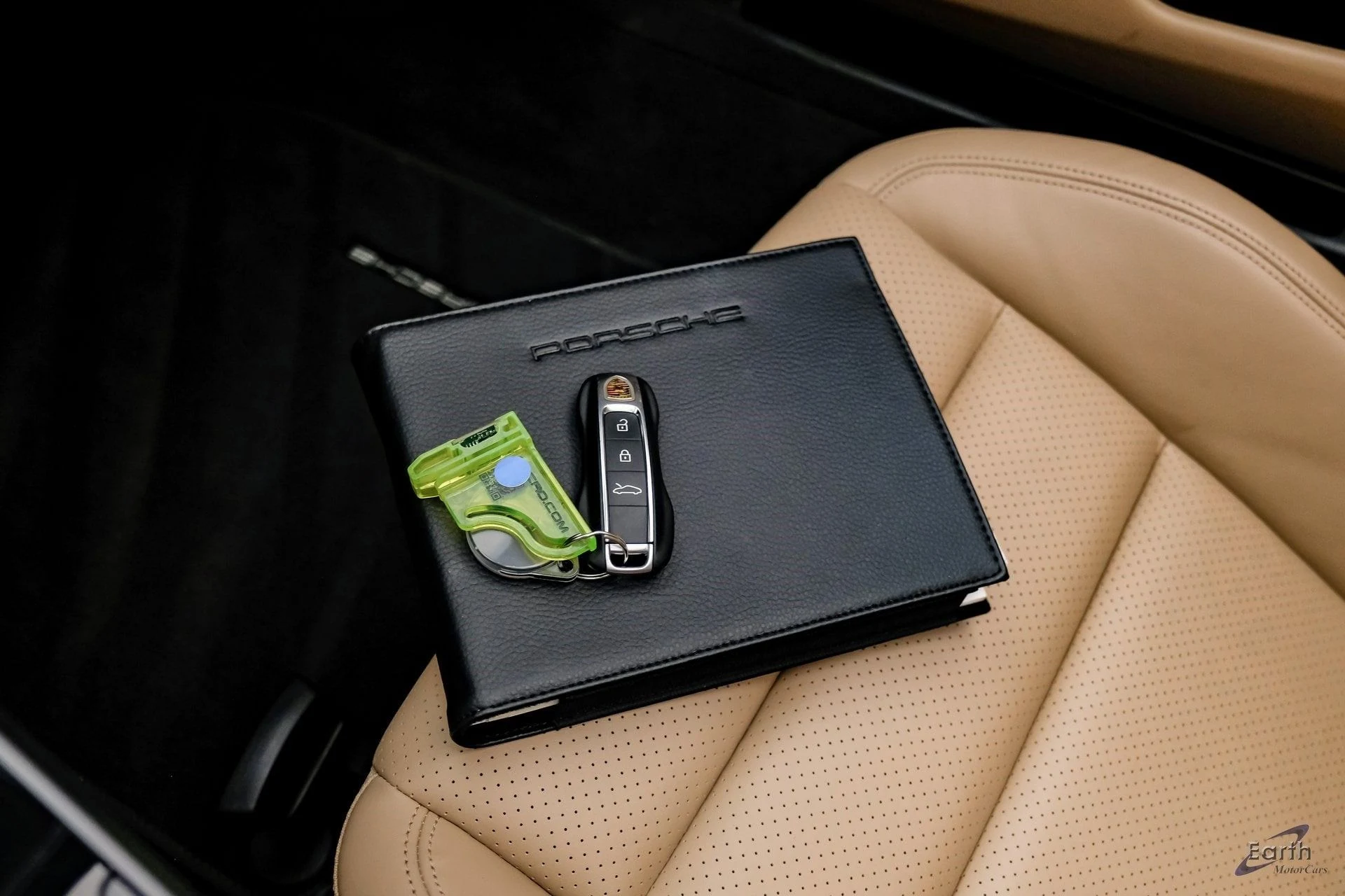 mph099_465047856_a267d6a84a4fc0bf623aff5edb1214a3x_6b22c96bfd