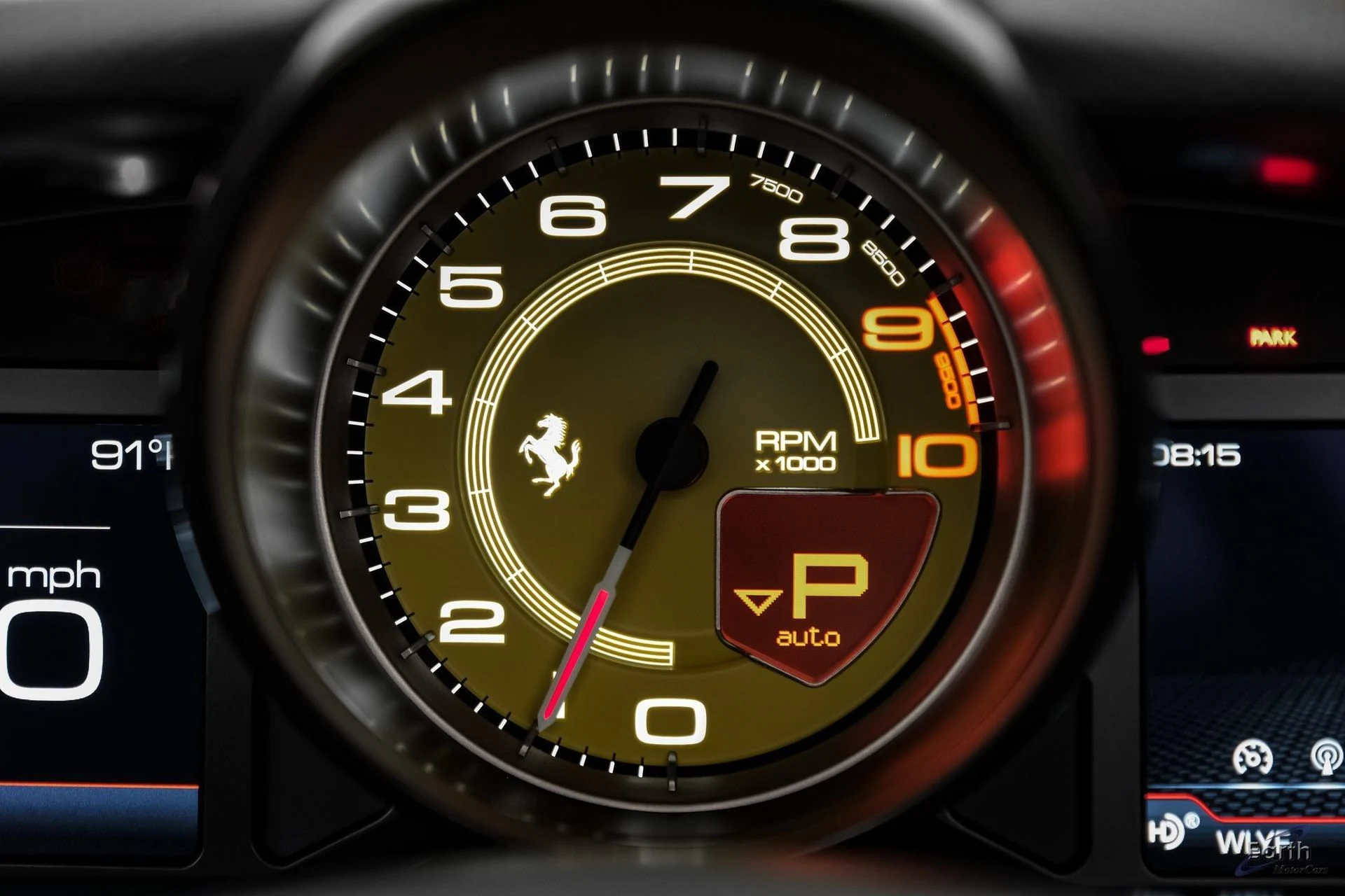 mph099_477915068_e2667f7eb4076440eaf6c3154b8fd0b8x_018552533d