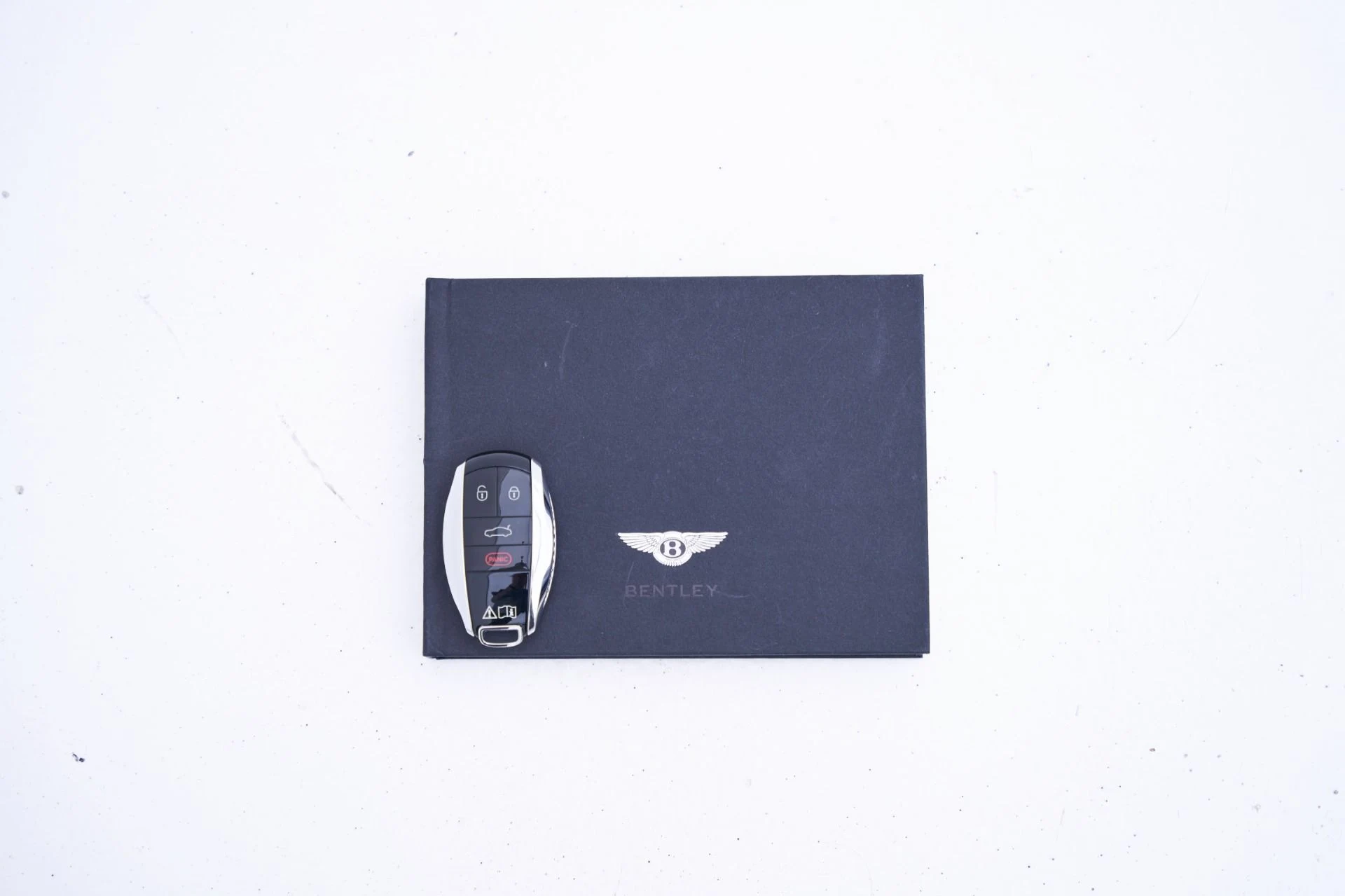 mph099_491439316_Used_2025_Bentley_Flying_Spur_Speed_1793037948_f728657cdb