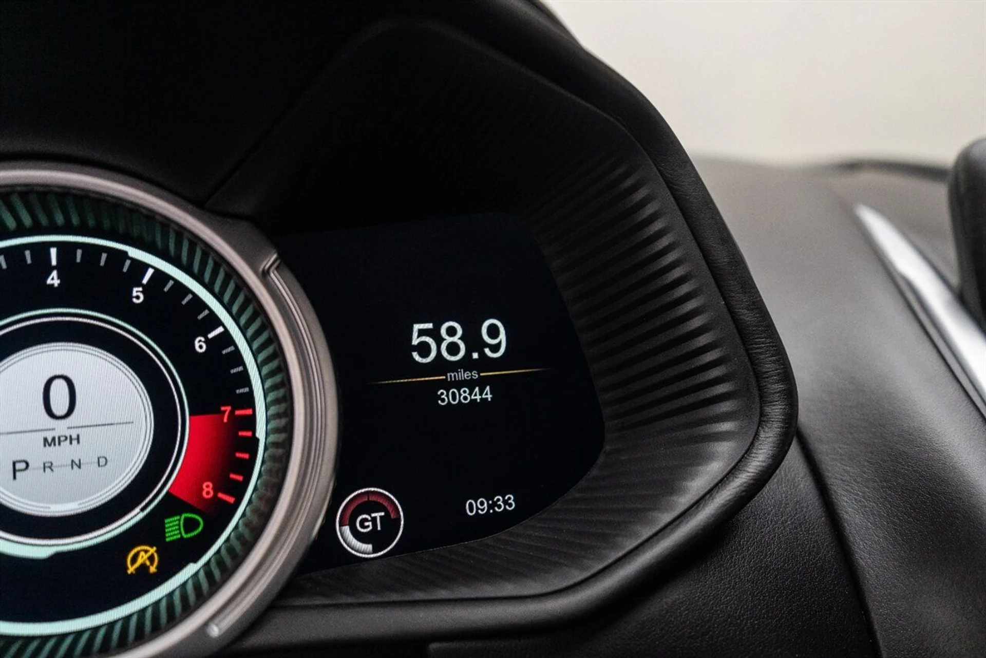 mph099_493187329_8ae7678665_1280_9e0fc93361