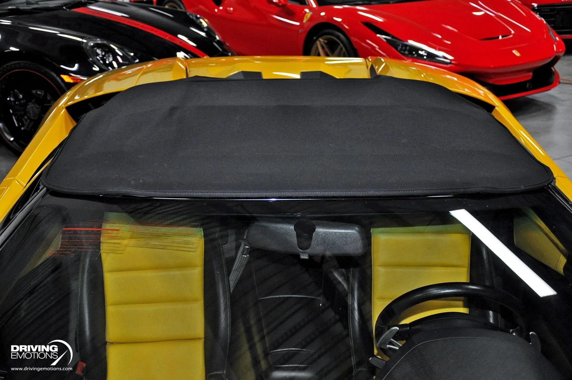 mph099_560510477_862_p100_l_c758b29c3c