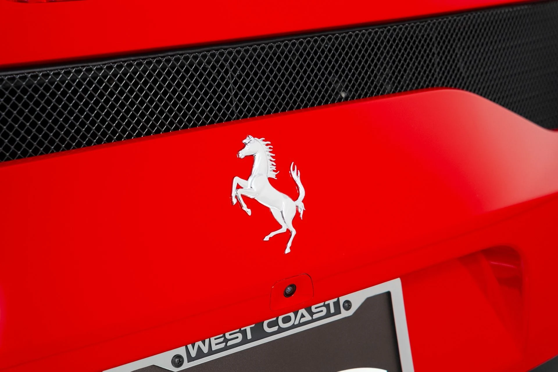 mph099_600317309_Used_2015_Ferrari_458_Speciale_Aperta_1760122924_c4b614c57b
