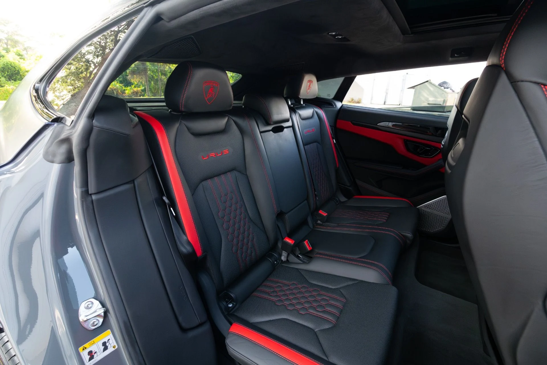 mph099_643071304_Used_2024_Lamborghini_Urus_S_1781216022_70db4f74f8