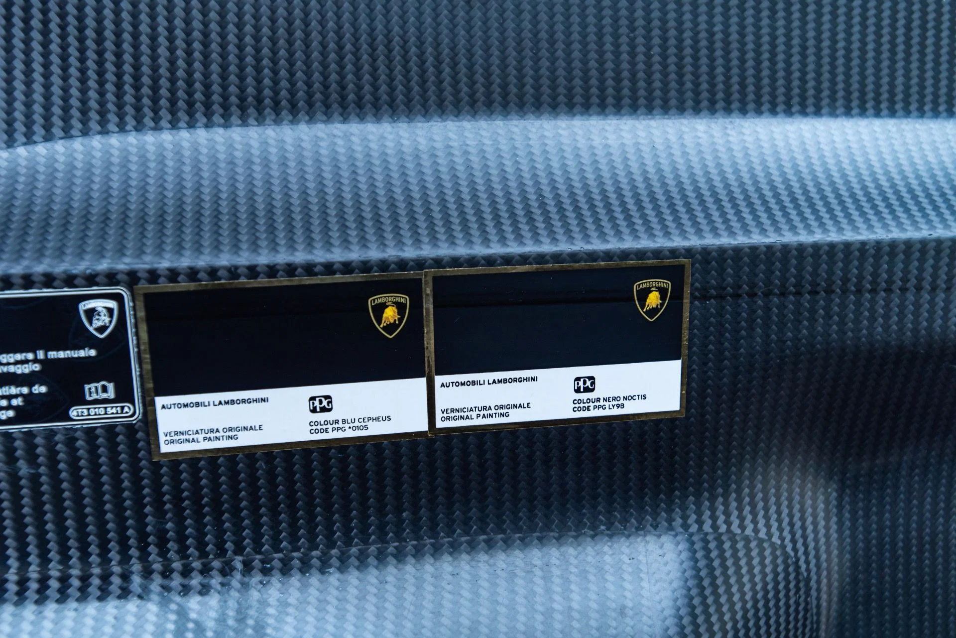 mph099_646622177_Used_2024_Lamborghini_Huracan_STO_Alpha_10_Twin_Turbo_1786644399_42dd4667f7