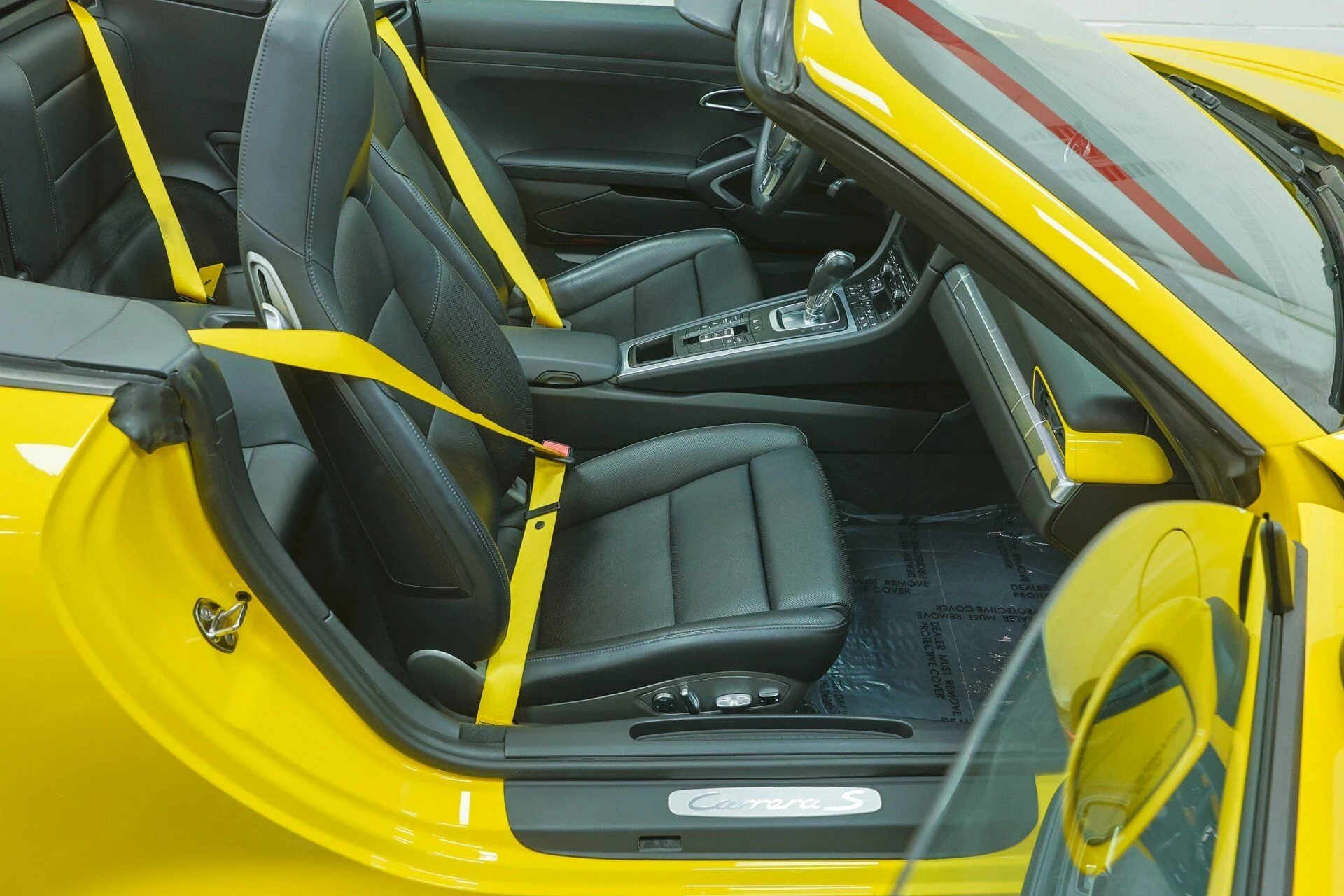 mph099_647176532_11709e5ec6_1920_affe85bf9a