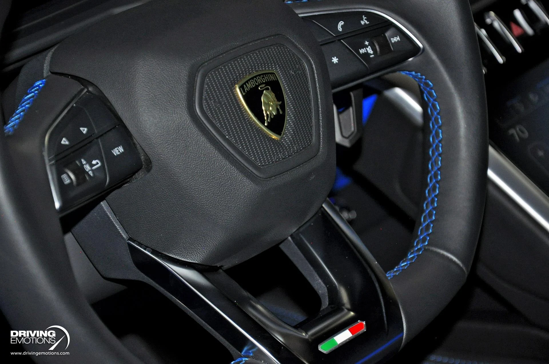 mph099_654546799_801_p100_l_2f3e3ae7a8