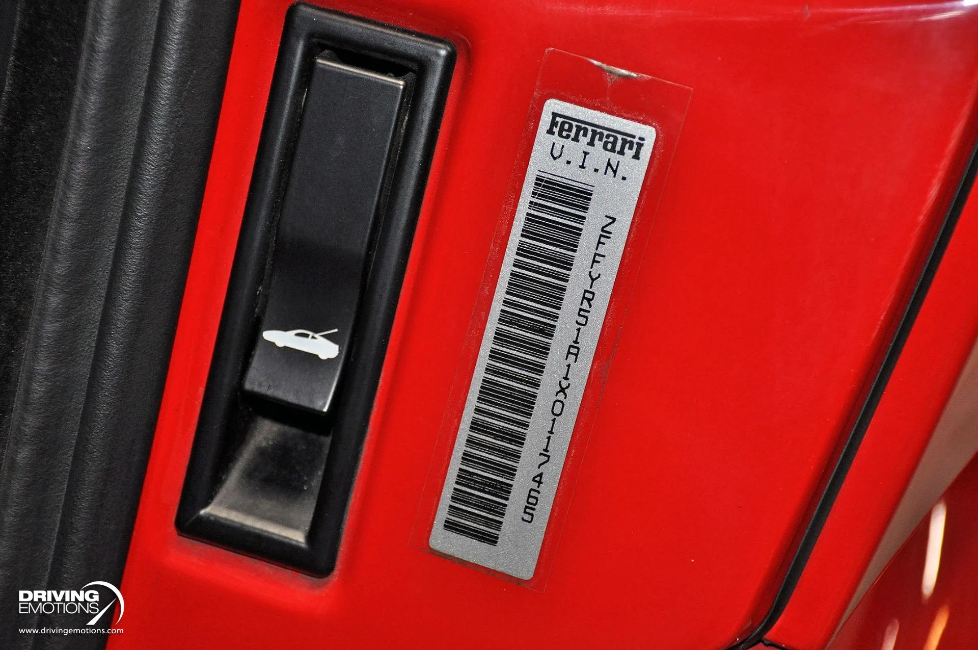 mph099_700738312_824_p100_l_c7b763131b