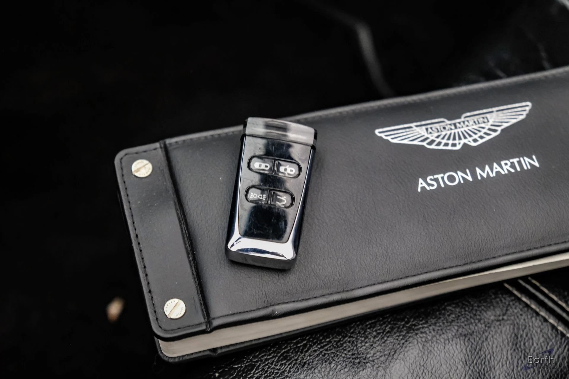 mph099_706688898_c0099b91798781db5b4d1a28686190f7x_76f293e8dc