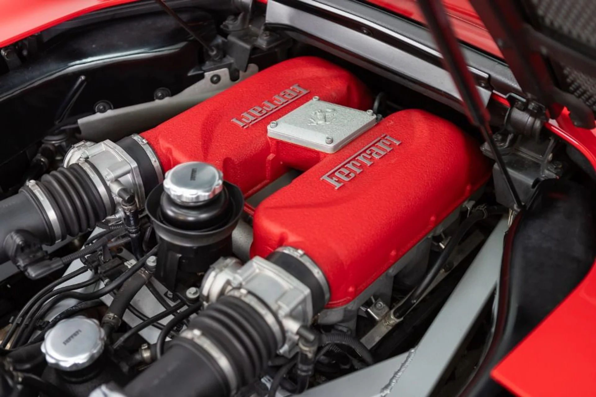 mph099_717512257_Used_2003_Ferrari_360_Spider_38046aec6b