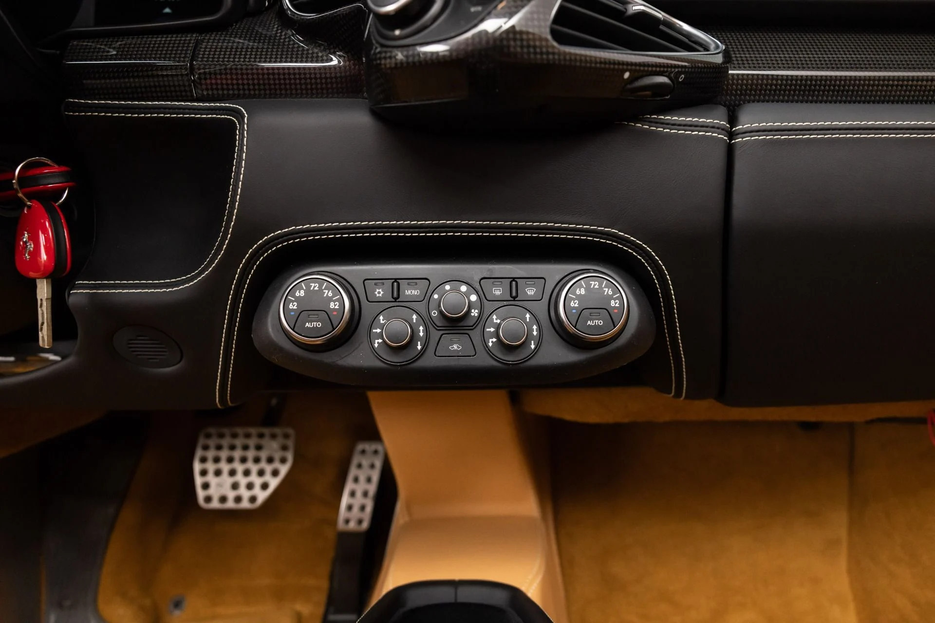 mph099_731715077_Used_2013_Ferrari_458_Spider_1791300624_def960578e