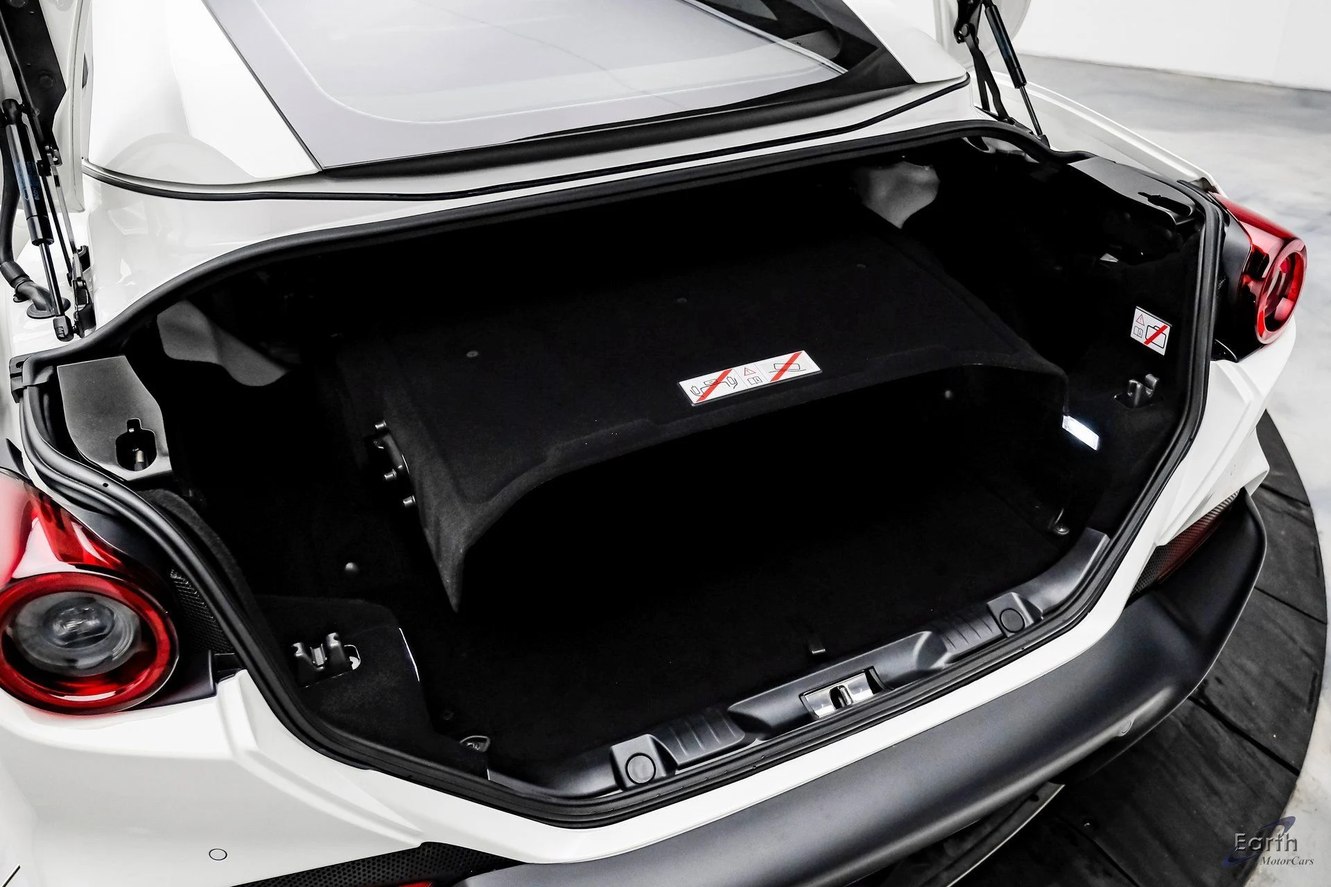 mph099_760117783_354da23f72dd5c1fefd6bc2946ae3973x_01a661c8be