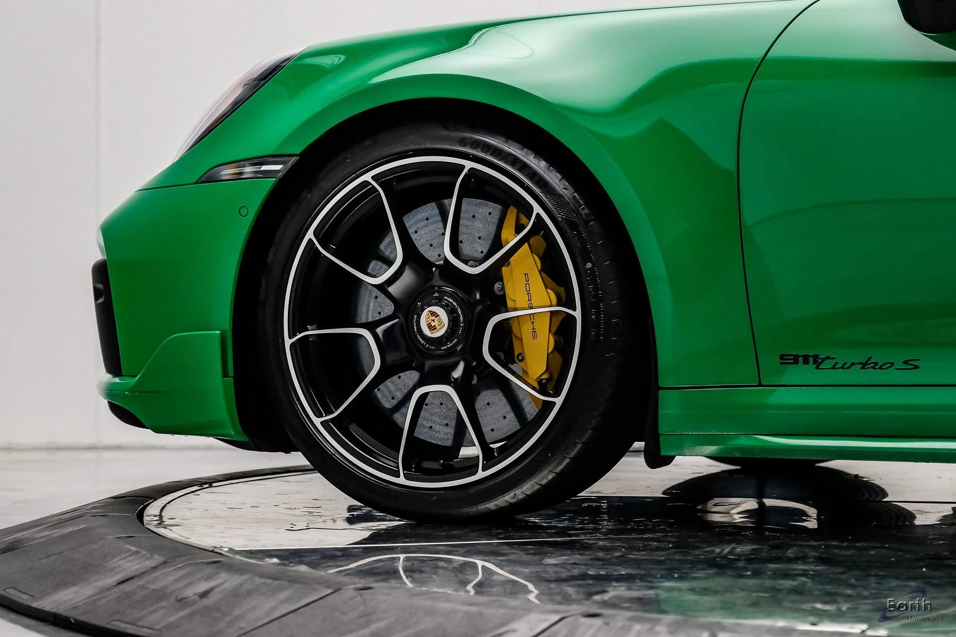 mph099_779639942_9ee2b088d6b98dc5d7d1f3dc4b403799x_d774723724