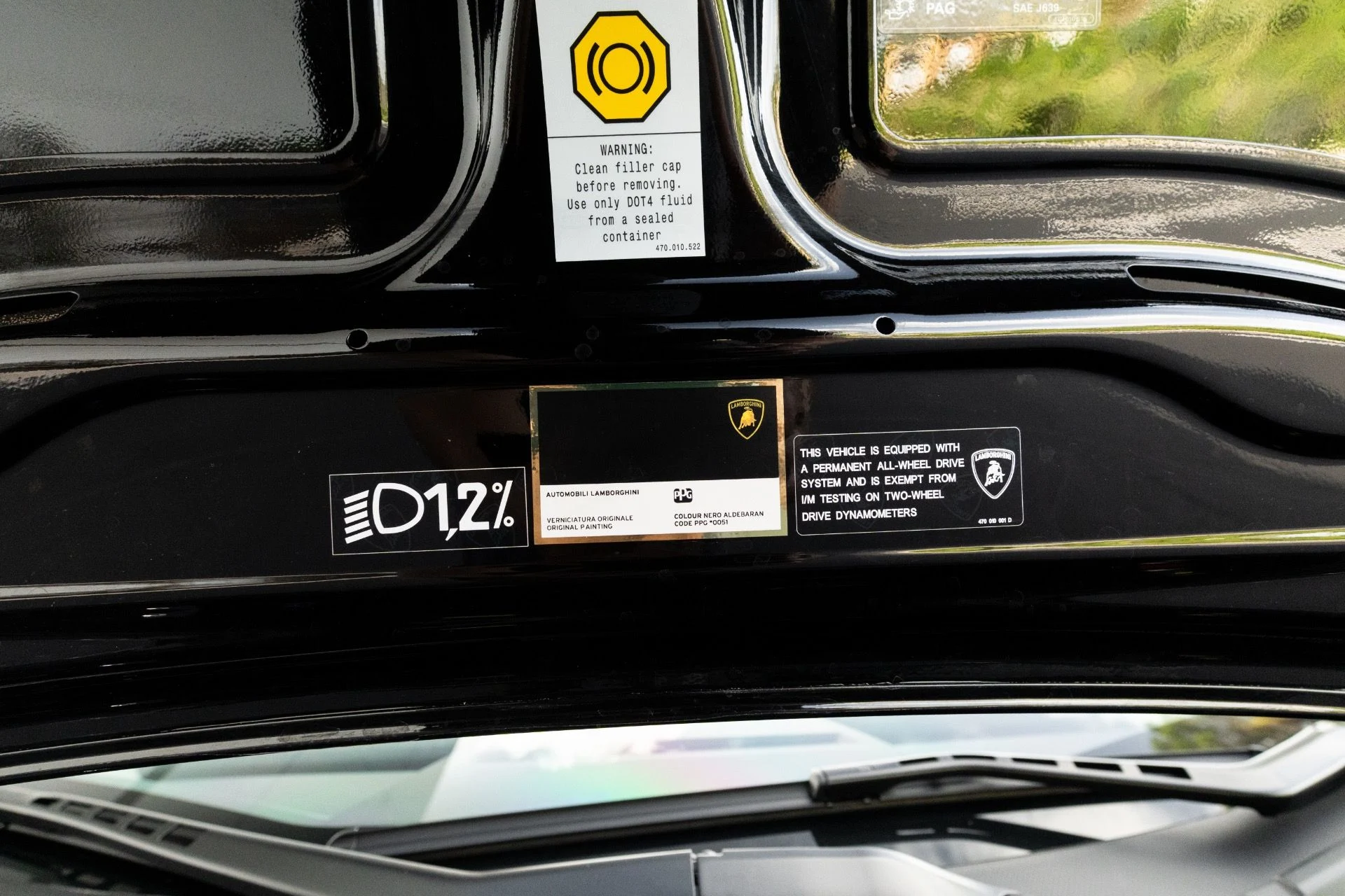 mph099_780885233_Used_2020_Lamborghini_Aventador_LP_770_4_SVJ_Roadster_1766609736_5540d4b73f