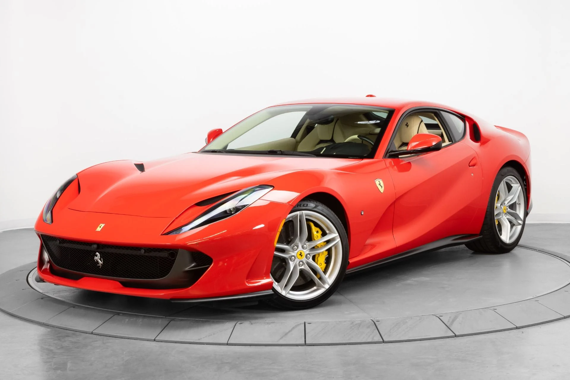 mph099_830090408_Used_2018_Ferrari_812_Superfast_1775055143_9d62da2acf