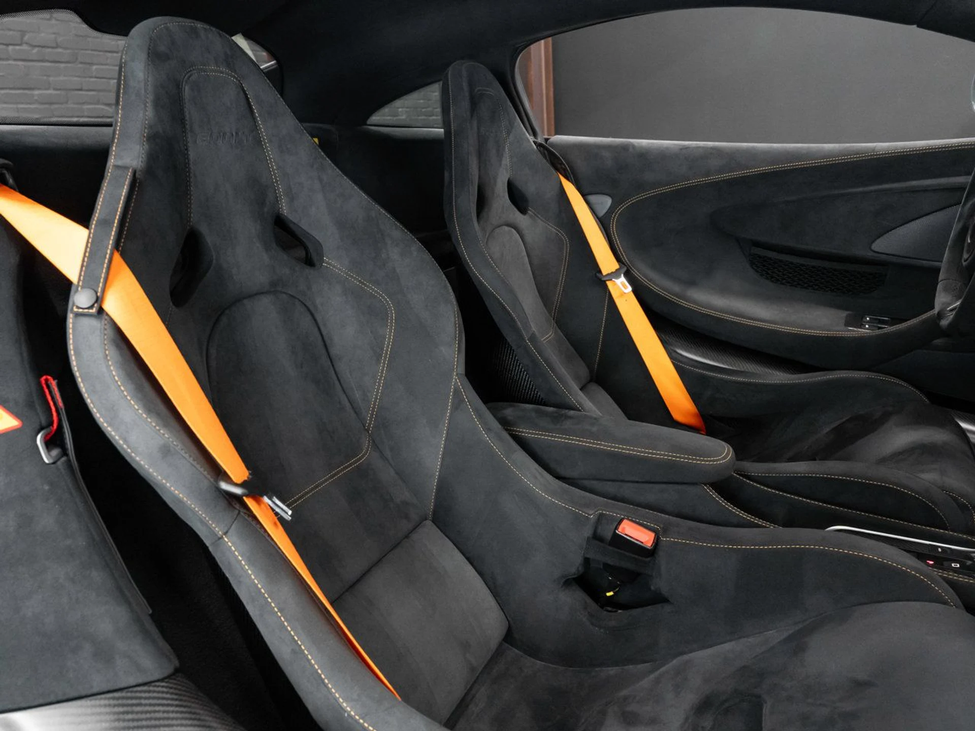 mph099_869158848_mclaren_600lt_2019_e8a8bc1d4e