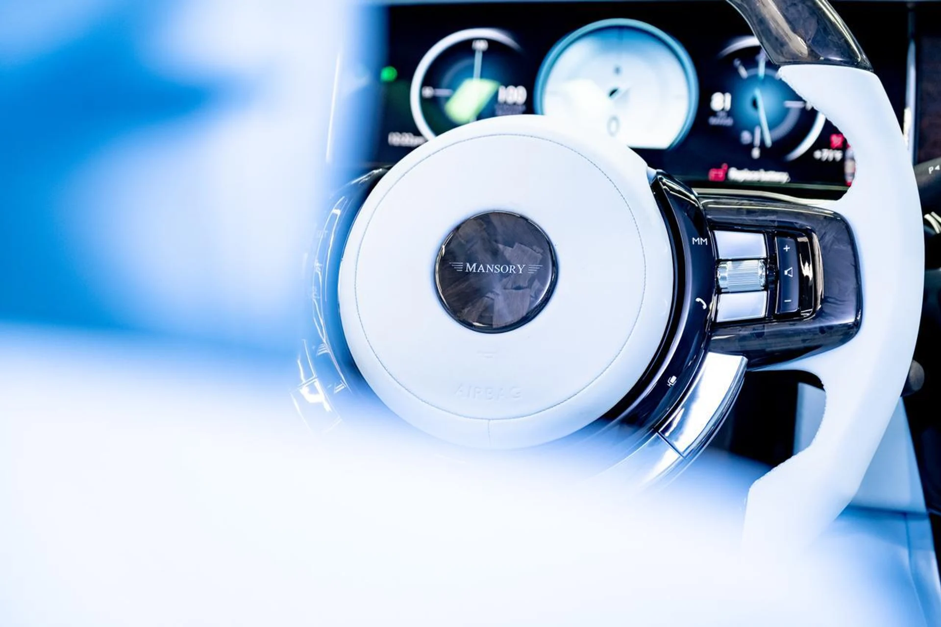 mph099_870106496_7191374c0a2731e6e3041fd79e6d004b_c9124e131d