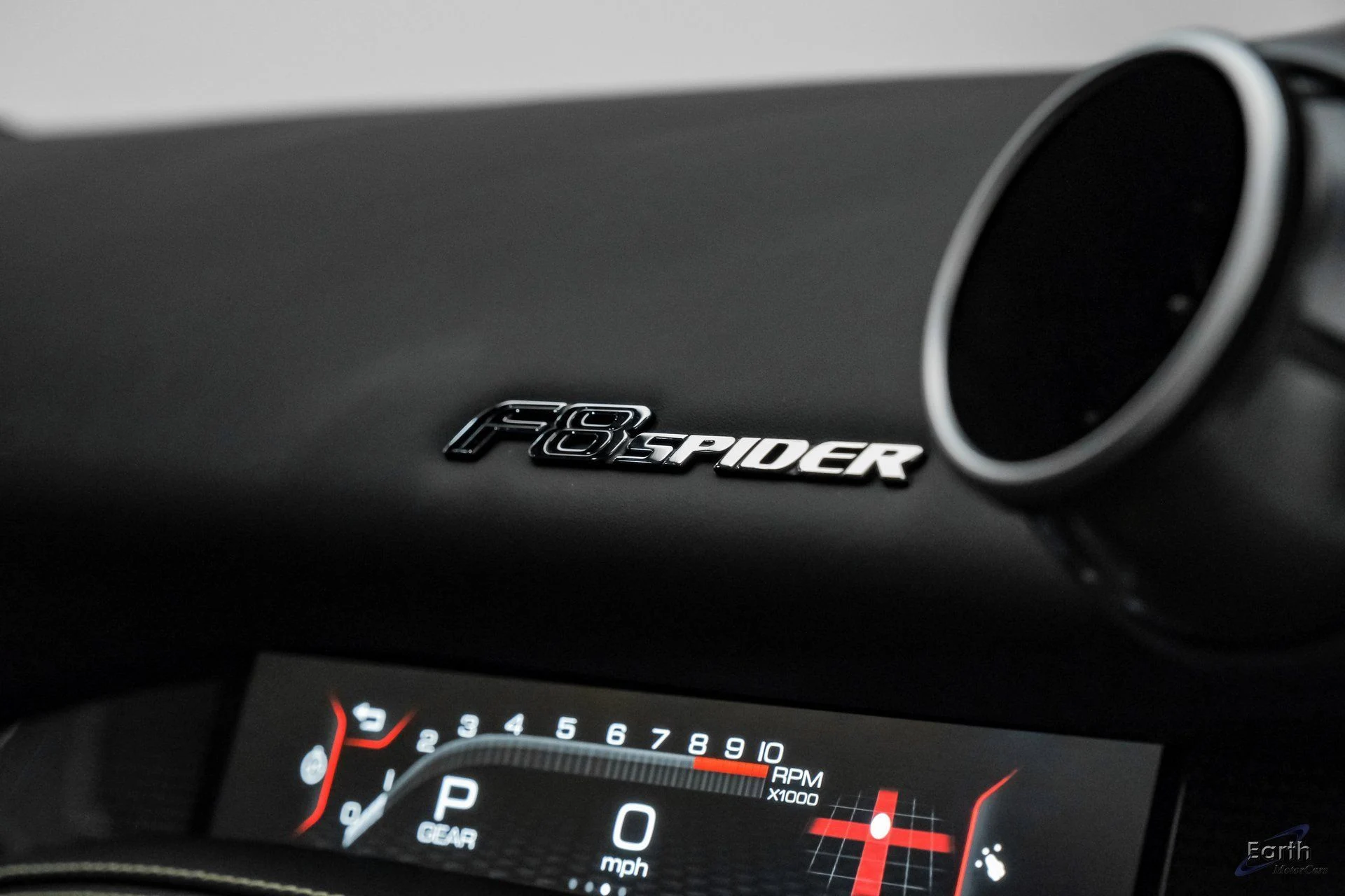 mph099_88215083_0f921883fe8eadbd4ccd64e8c7989150x_17d73b1513