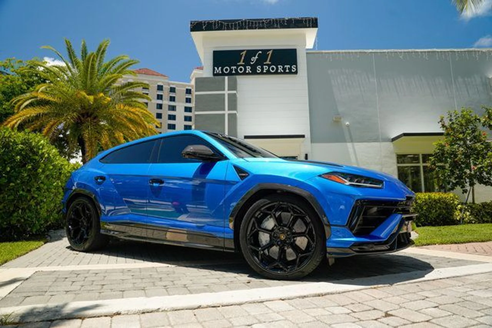 mph099_888181581_used_2024_lamborghini_urus_performanteawd_14354_22887761_100_640_a0d1dad42e