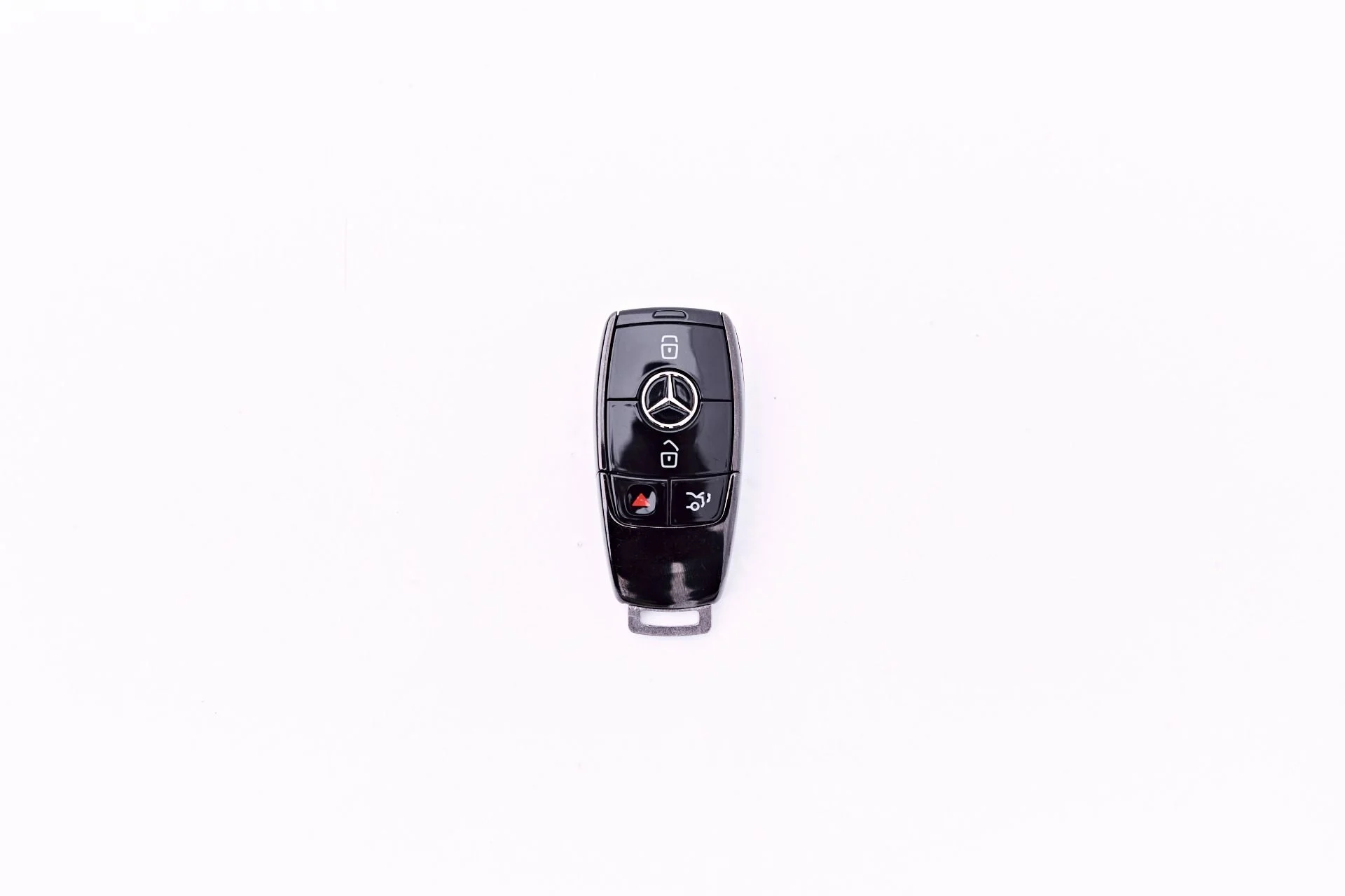 mph099_891445831_Used_2024_Mercedes_Benz_GLS_Maybach_GLS_600_1781826190_ab750ec03a