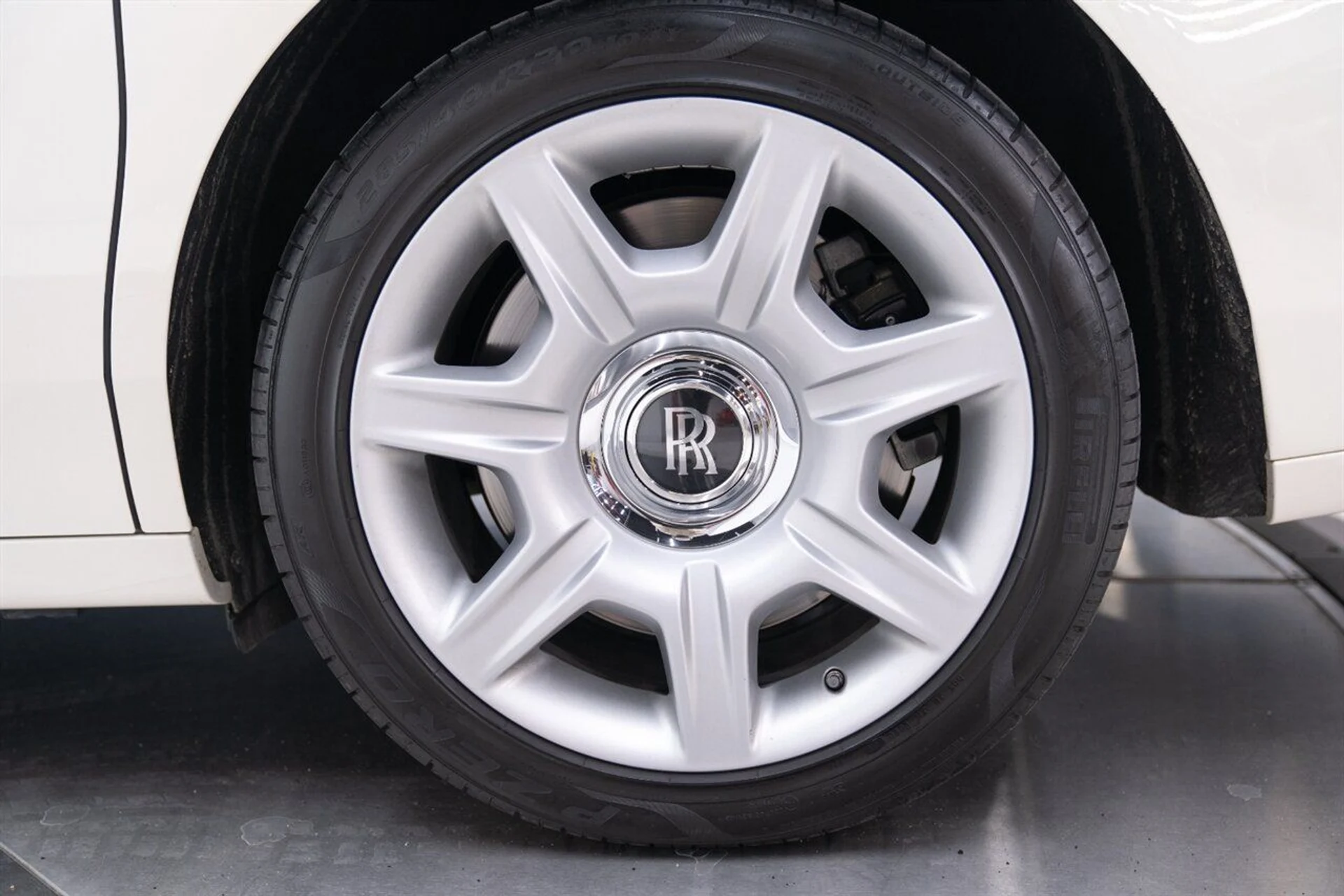 mph099_91143781_be14f4cc9b_1280_379fb01a1d