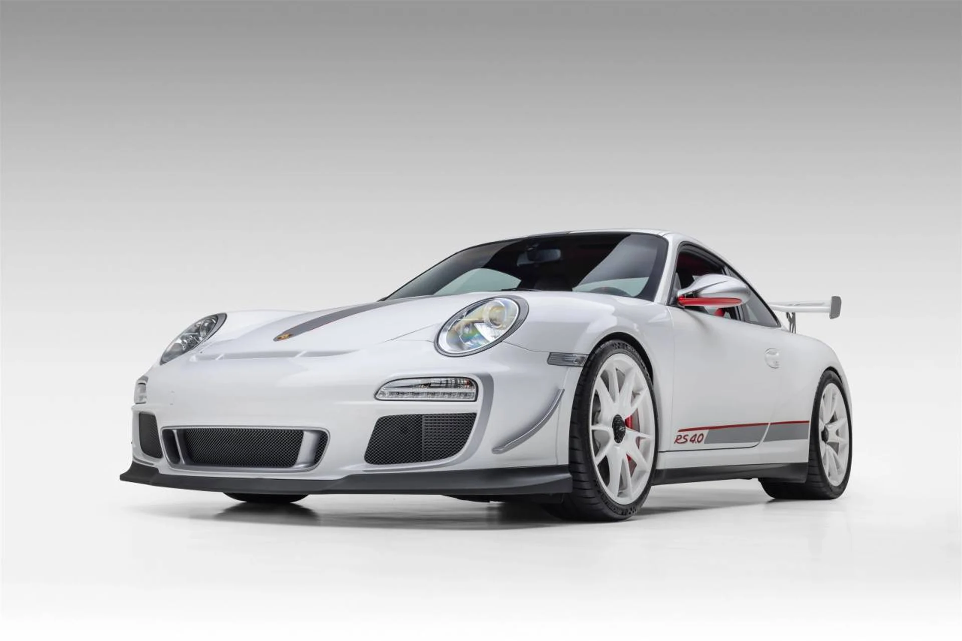 mph099_924397374_1280_eaa3226ffb