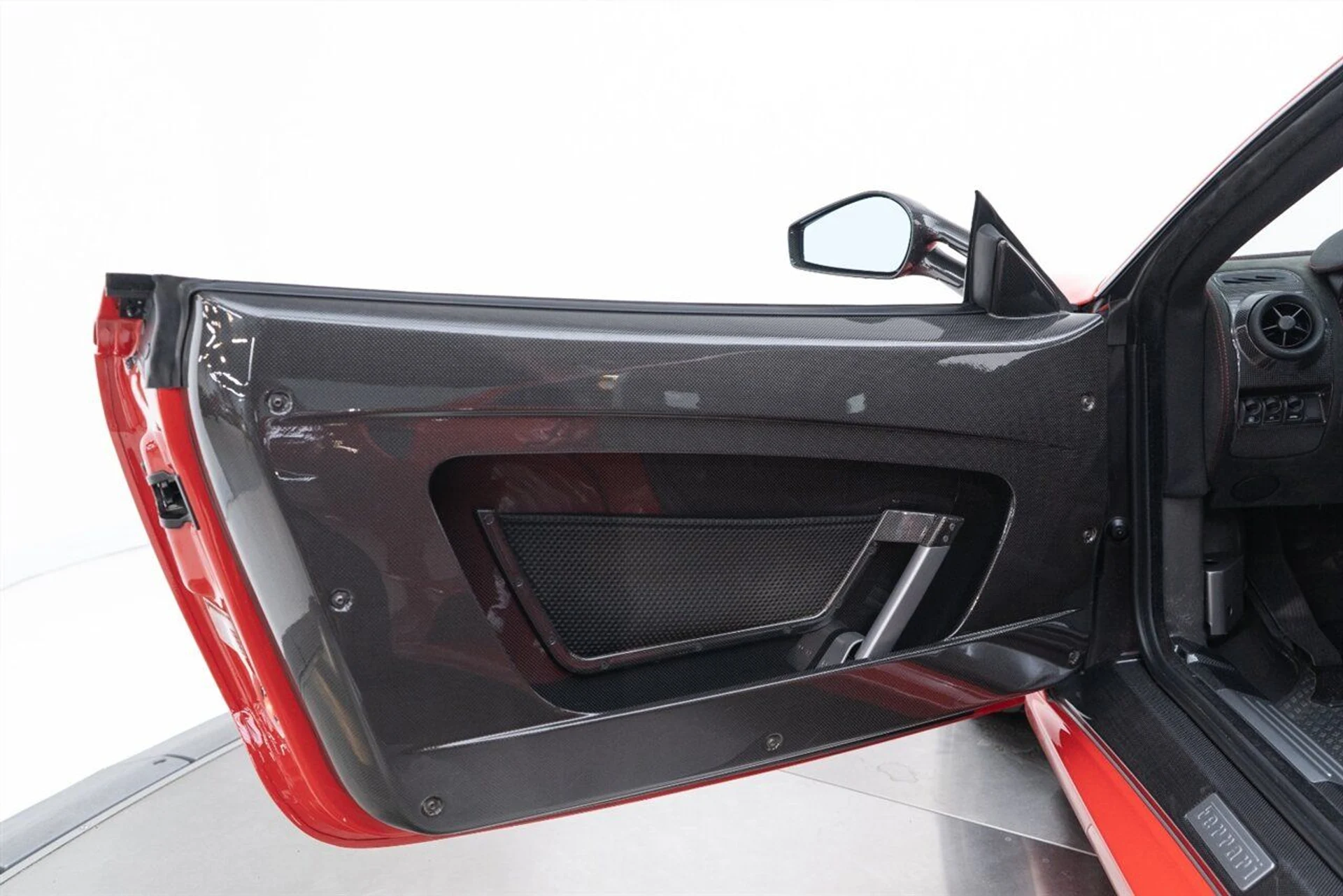 mph099_925018914_d51d1c3ed3_1280_ef64e67b43