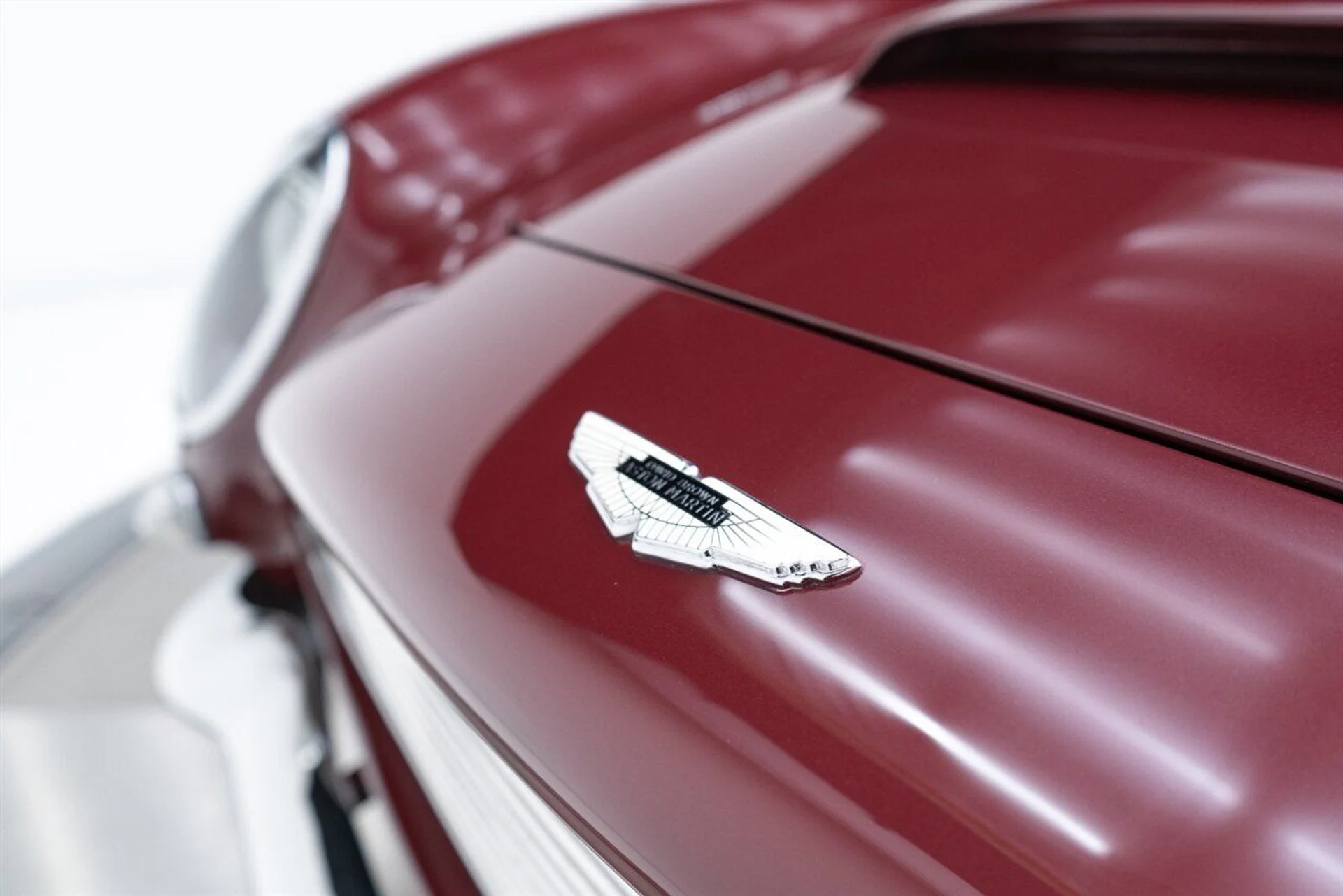 mph099_985078424_e2a99b84bd_1280_f38f416d39