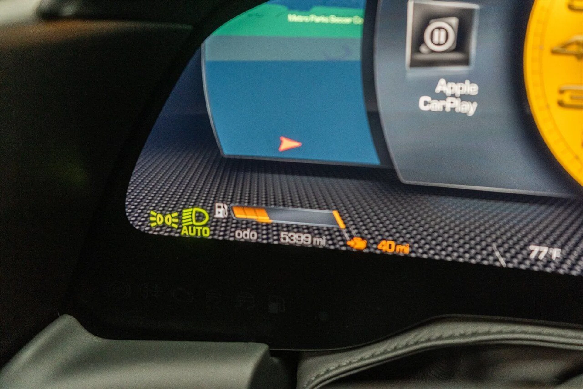 mph099_988425793_7b4919f495_1280_3351e10121