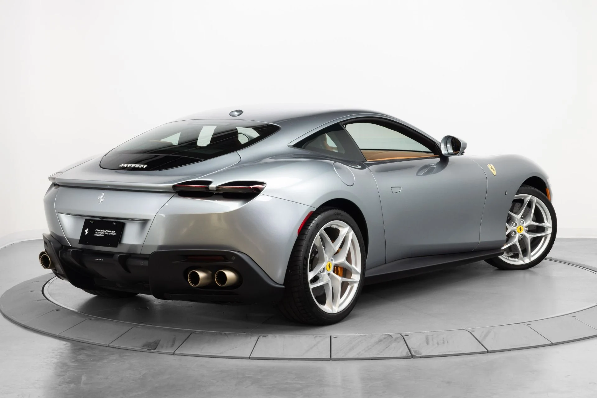 mph100_1009729996_Used_2023_Ferrari_Roma_1782844592_aa62cdfbf9